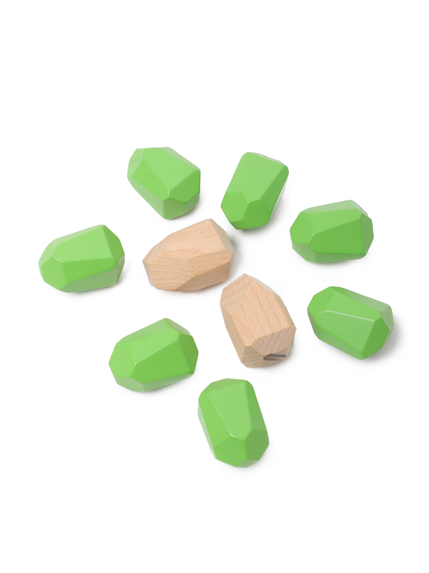 Product image by Kixbox