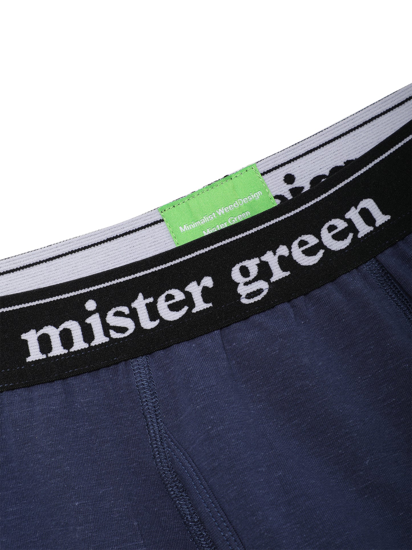 Product image by Kixbox