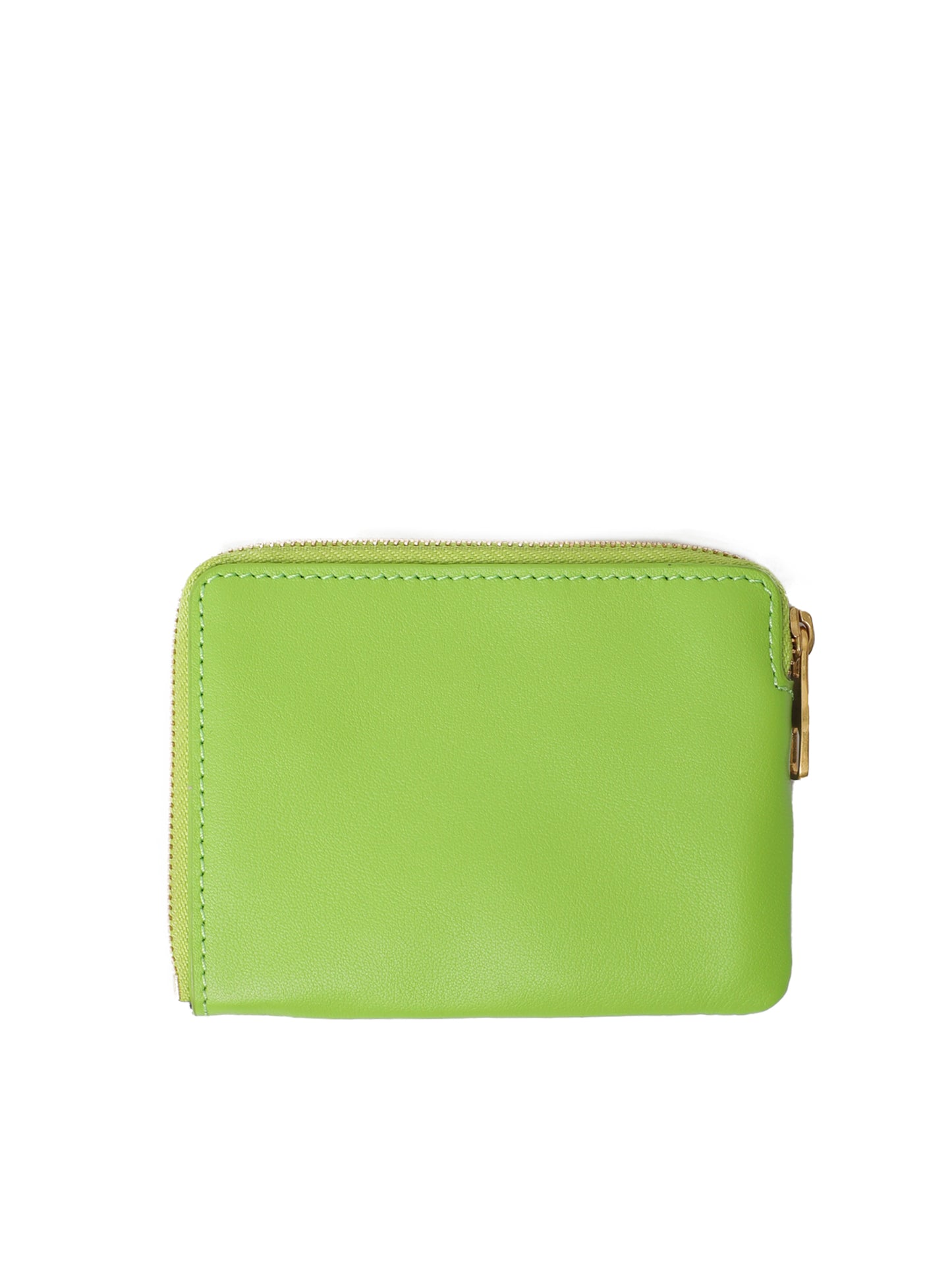 Product image by Kixbox