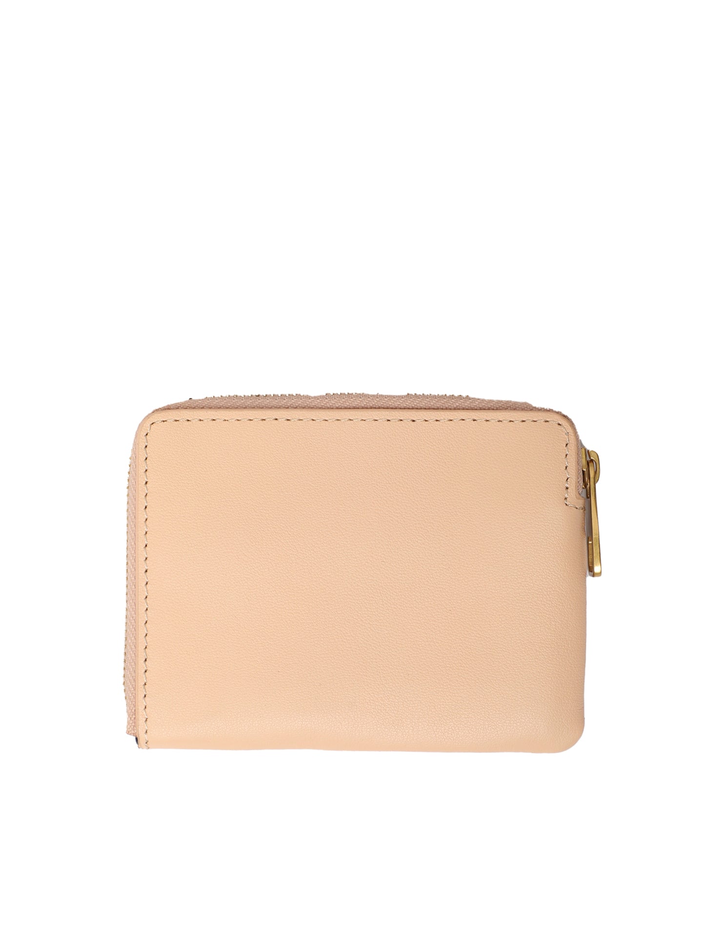 Product image by Kixbox