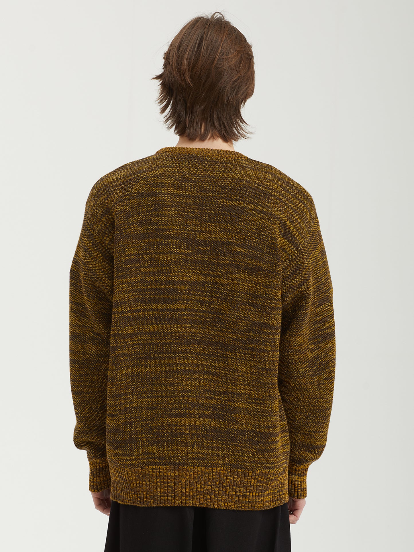 Product image by Kixbox