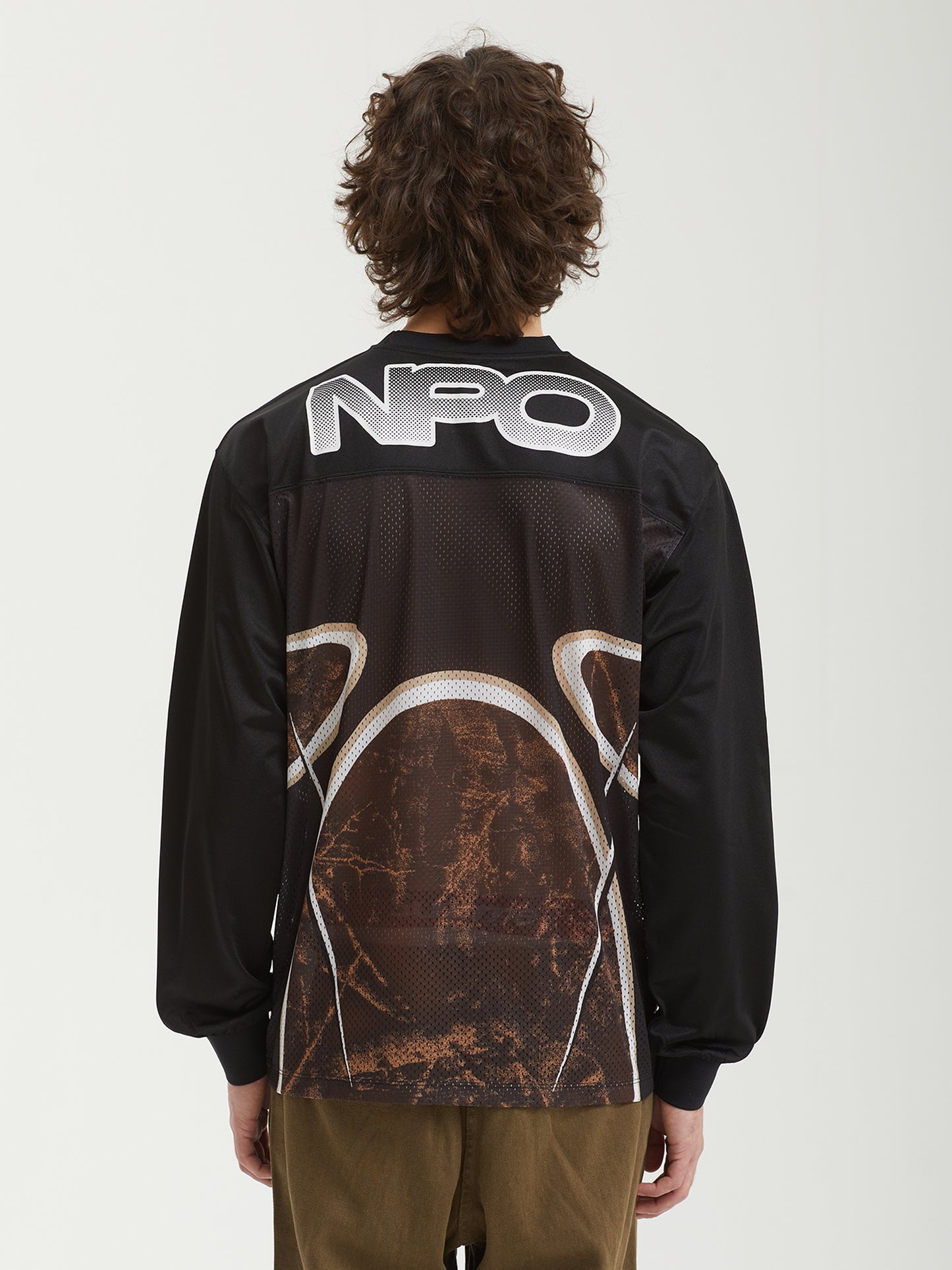 Product image by Kixbox