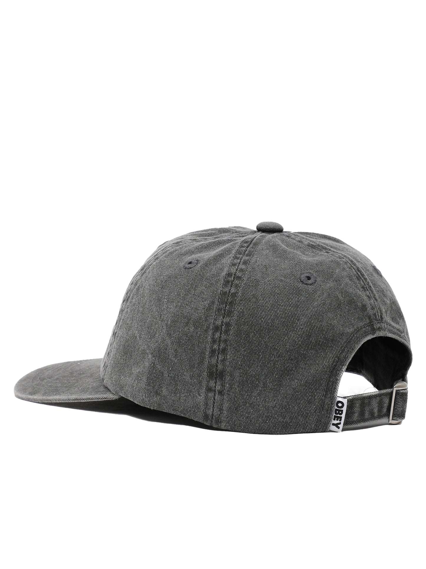 Product image by Kixbox