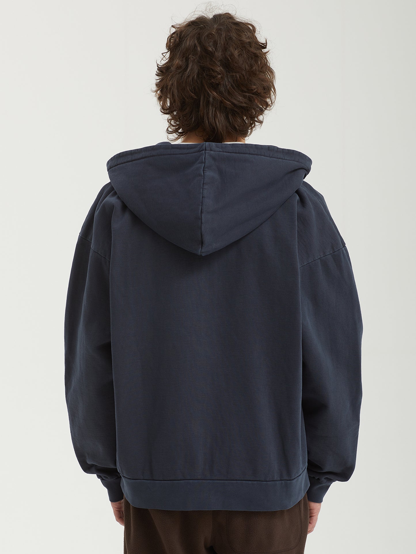 Product image by Kixbox