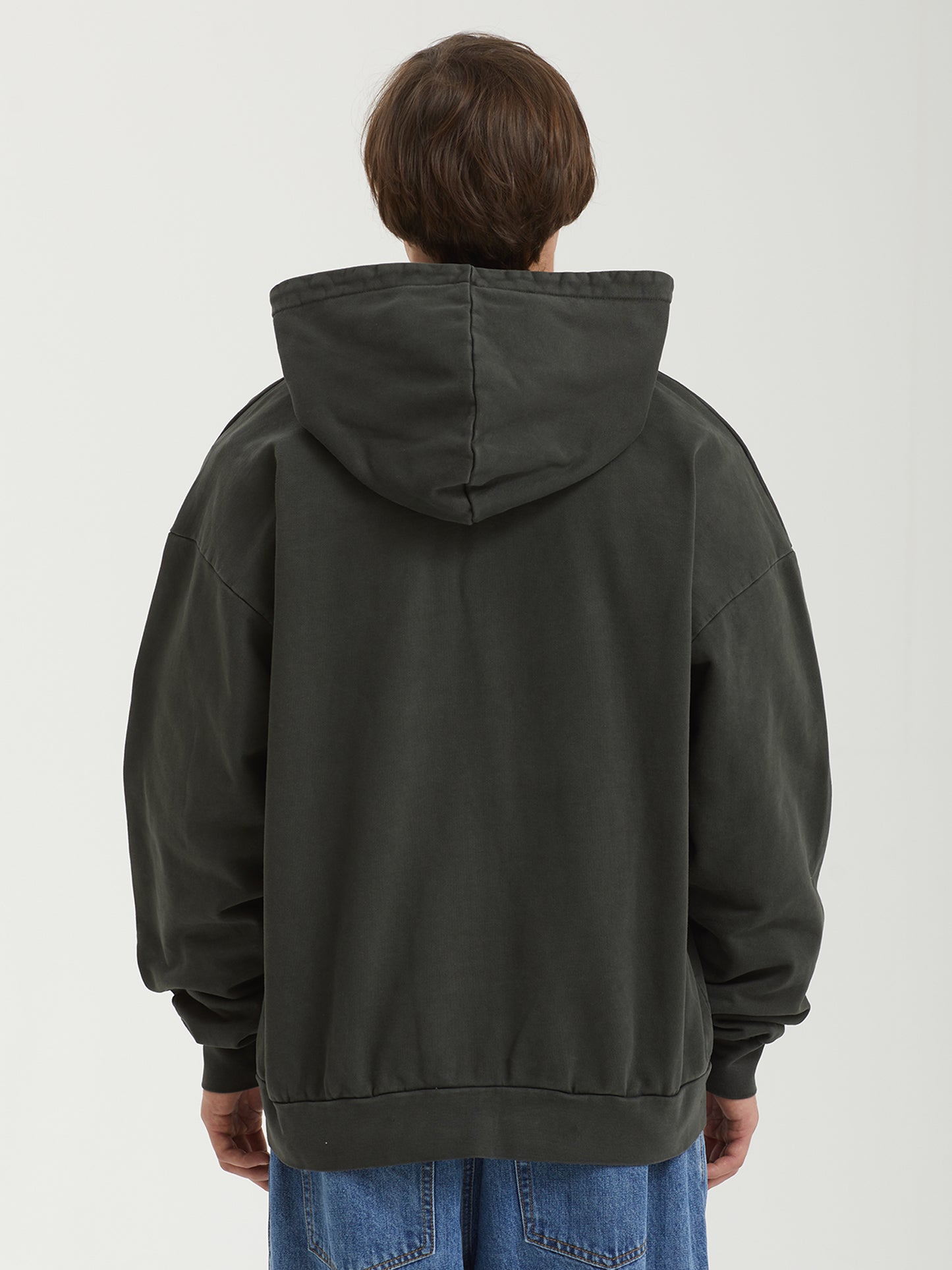 Product image by Kixbox