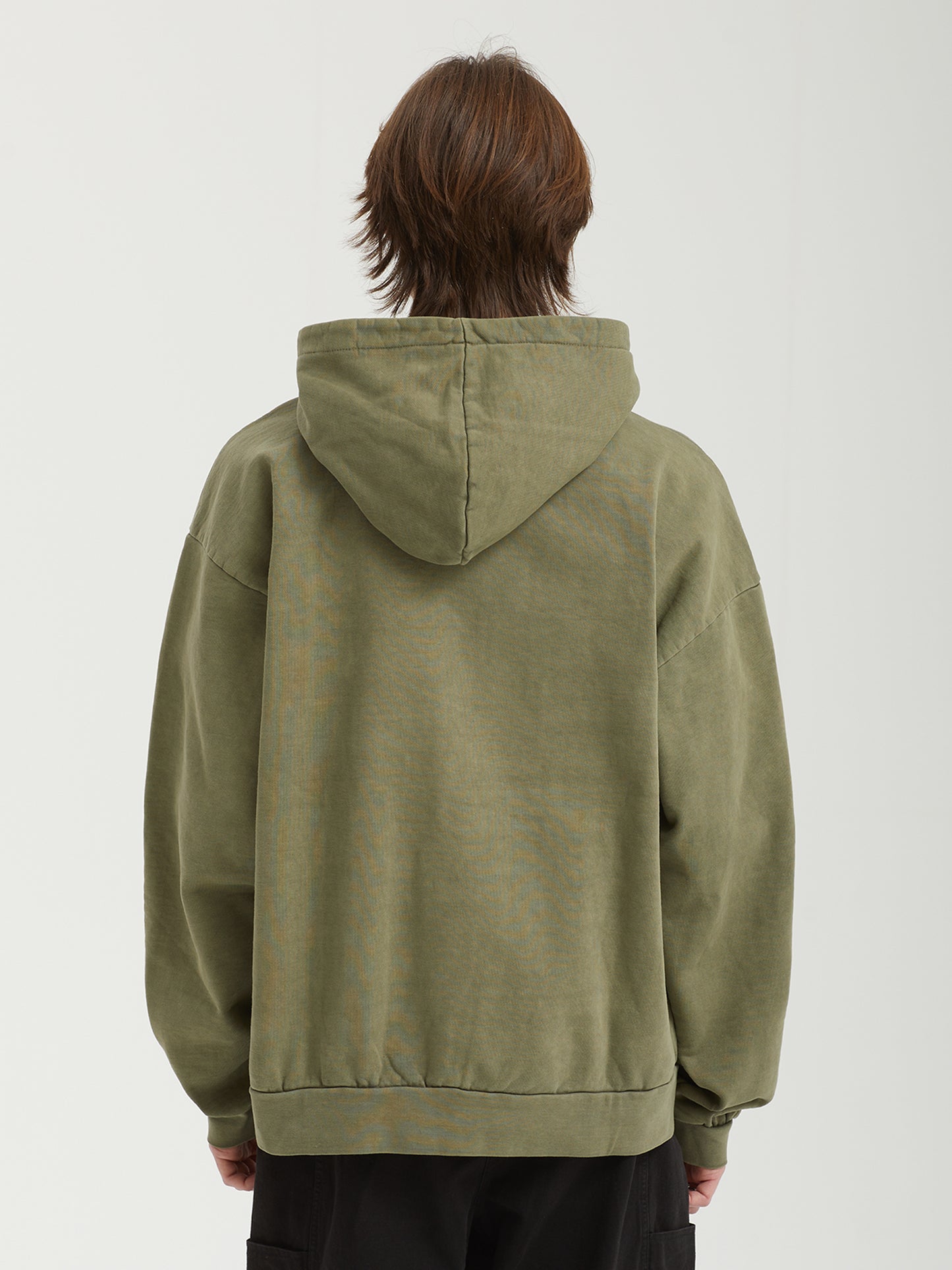 Product image by Kixbox