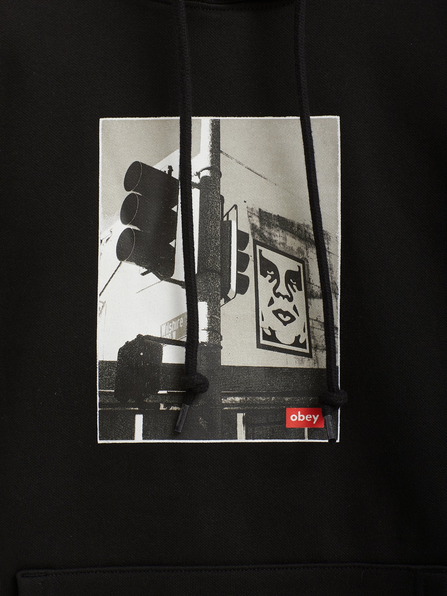 Product image by Kixbox