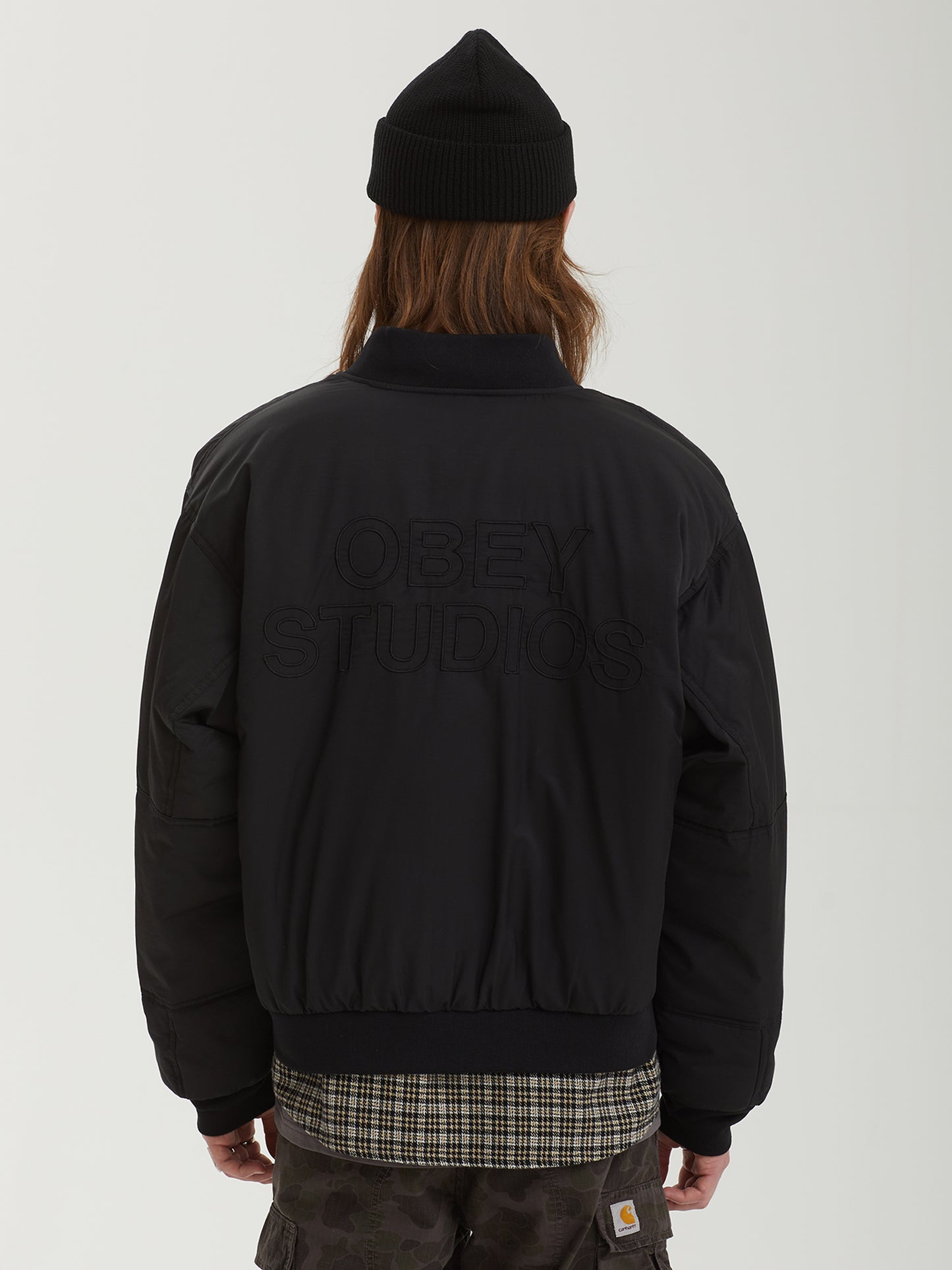 Product image by Kixbox