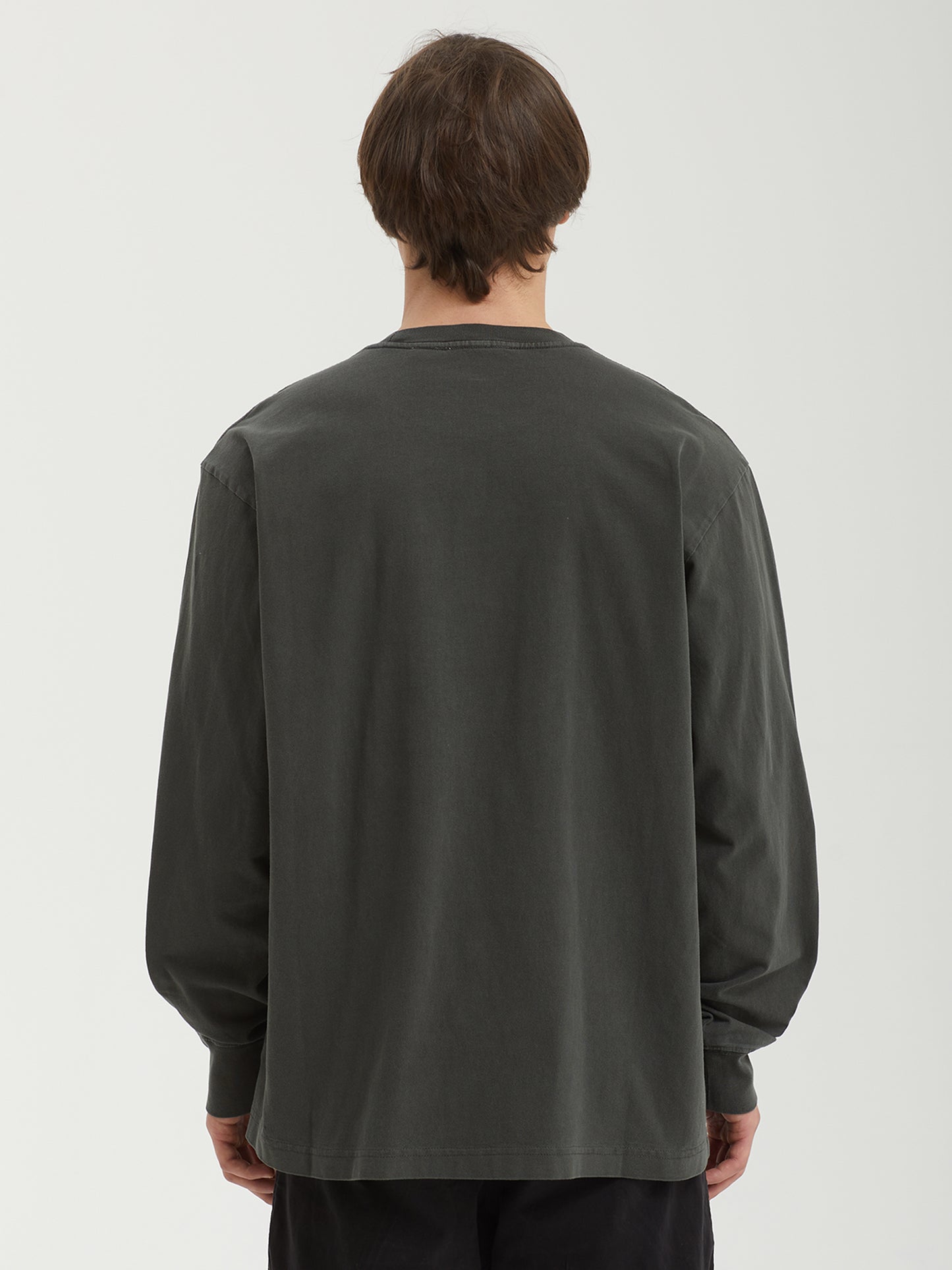 Product image by Kixbox