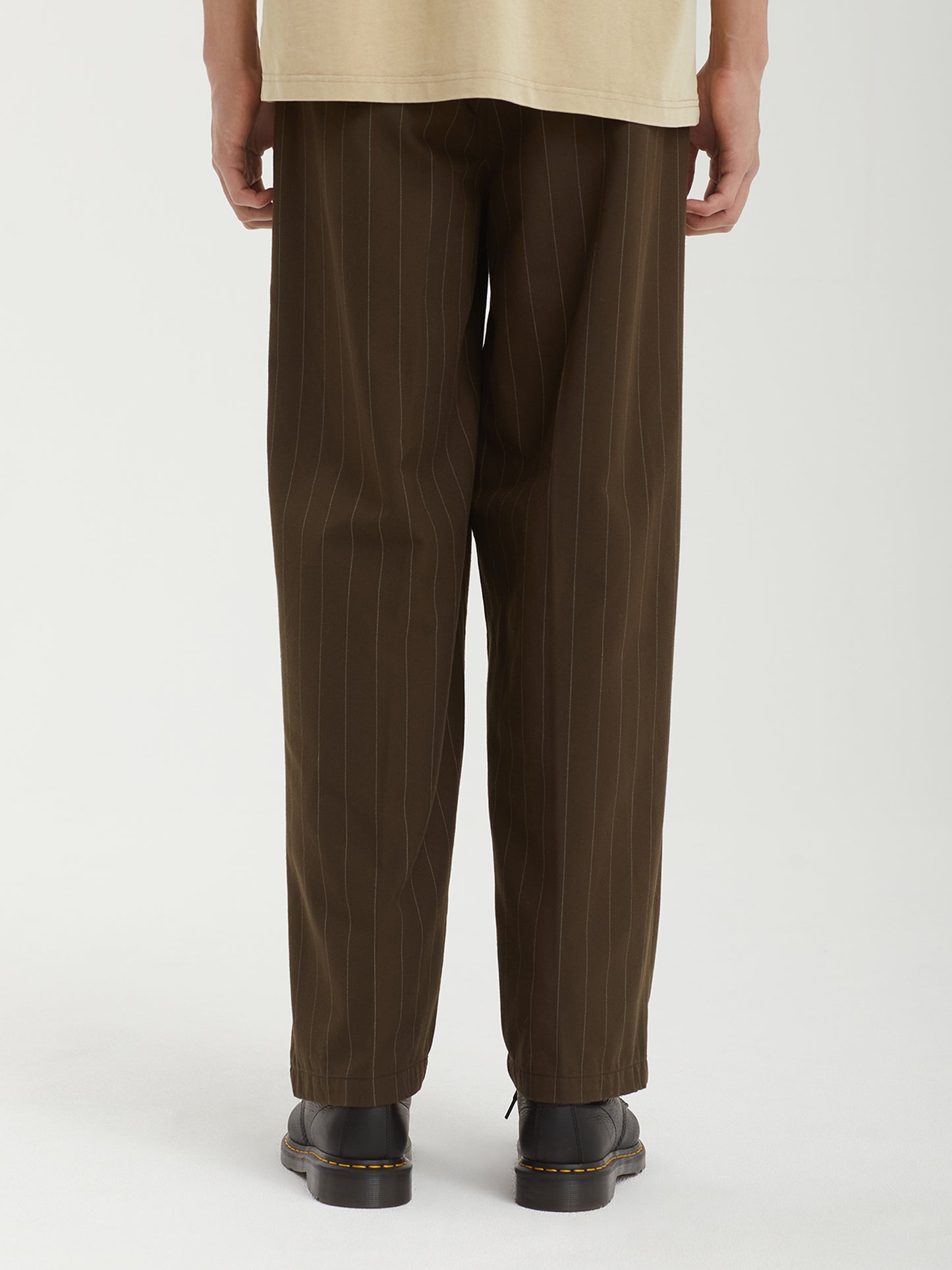 Product image by Kixbox