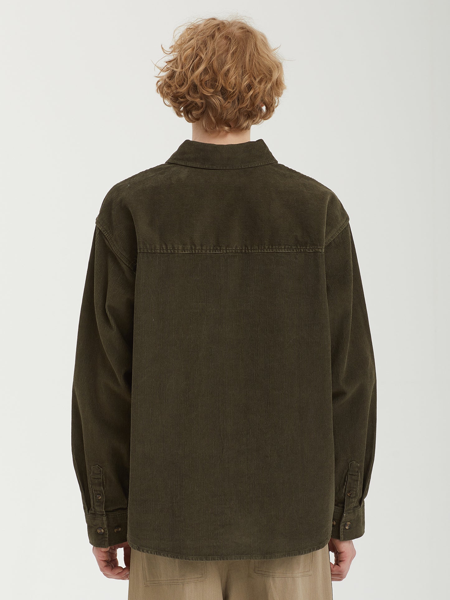 Product image by Kixbox