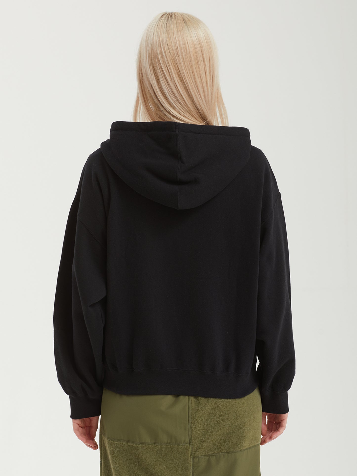 Product image by Kixbox