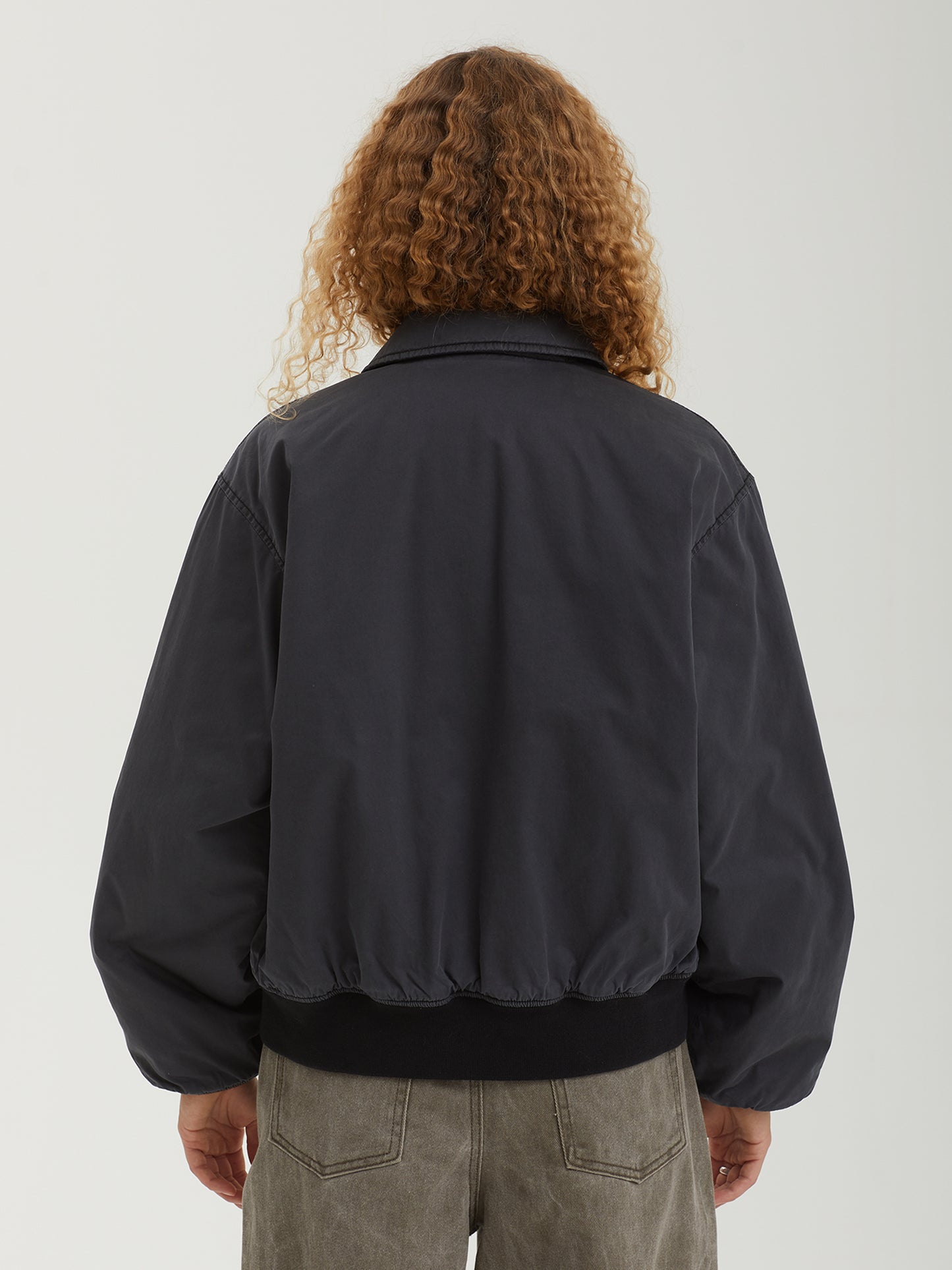 Product image by Kixbox