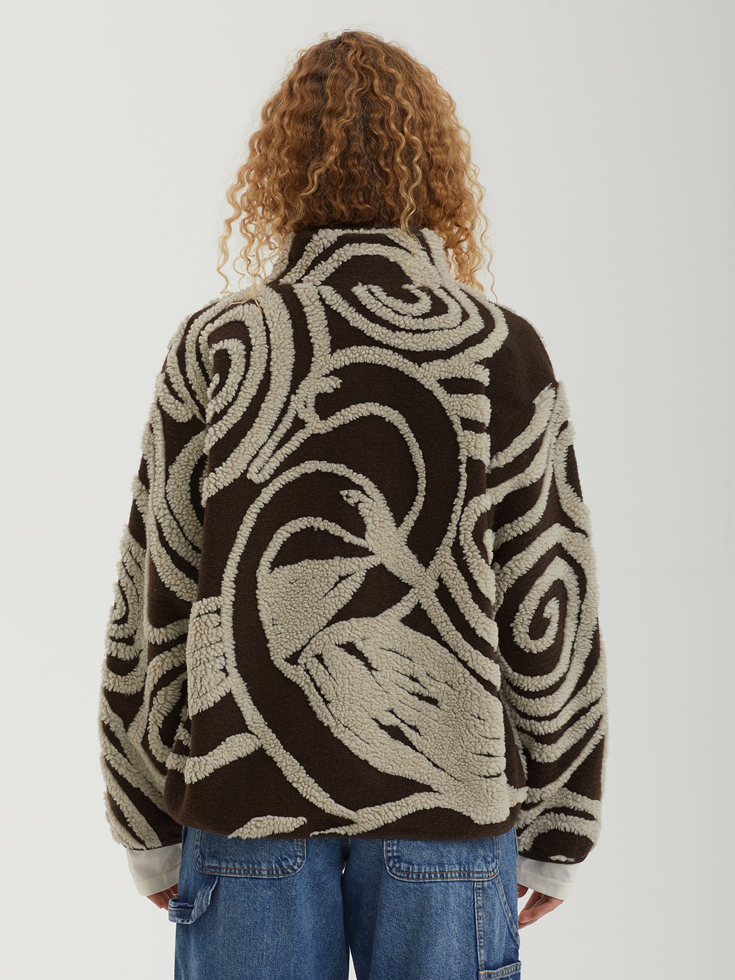 Product image by Kixbox