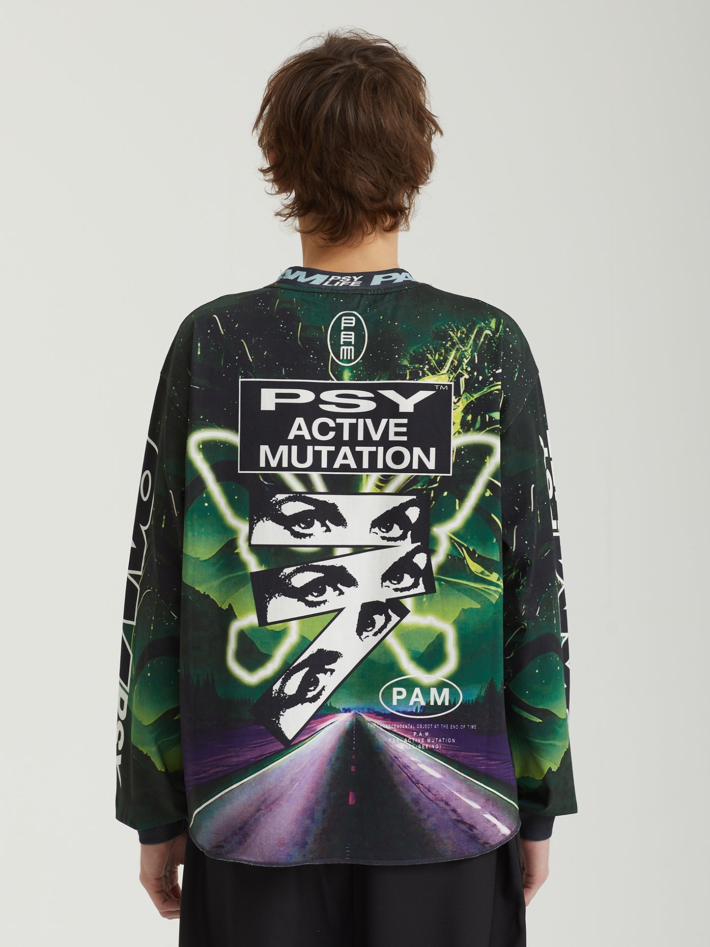 Product image by Kixbox