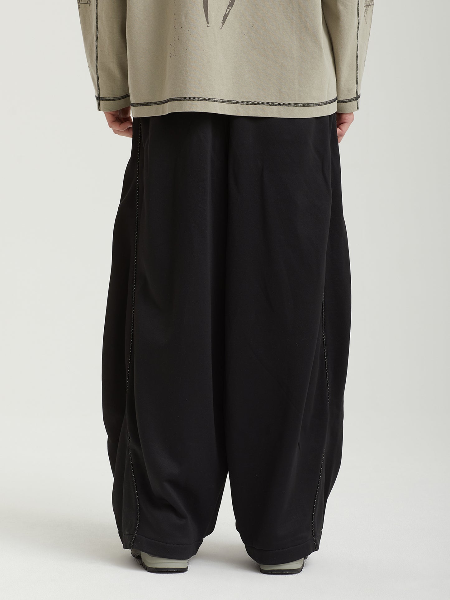 Product image by Kixbox