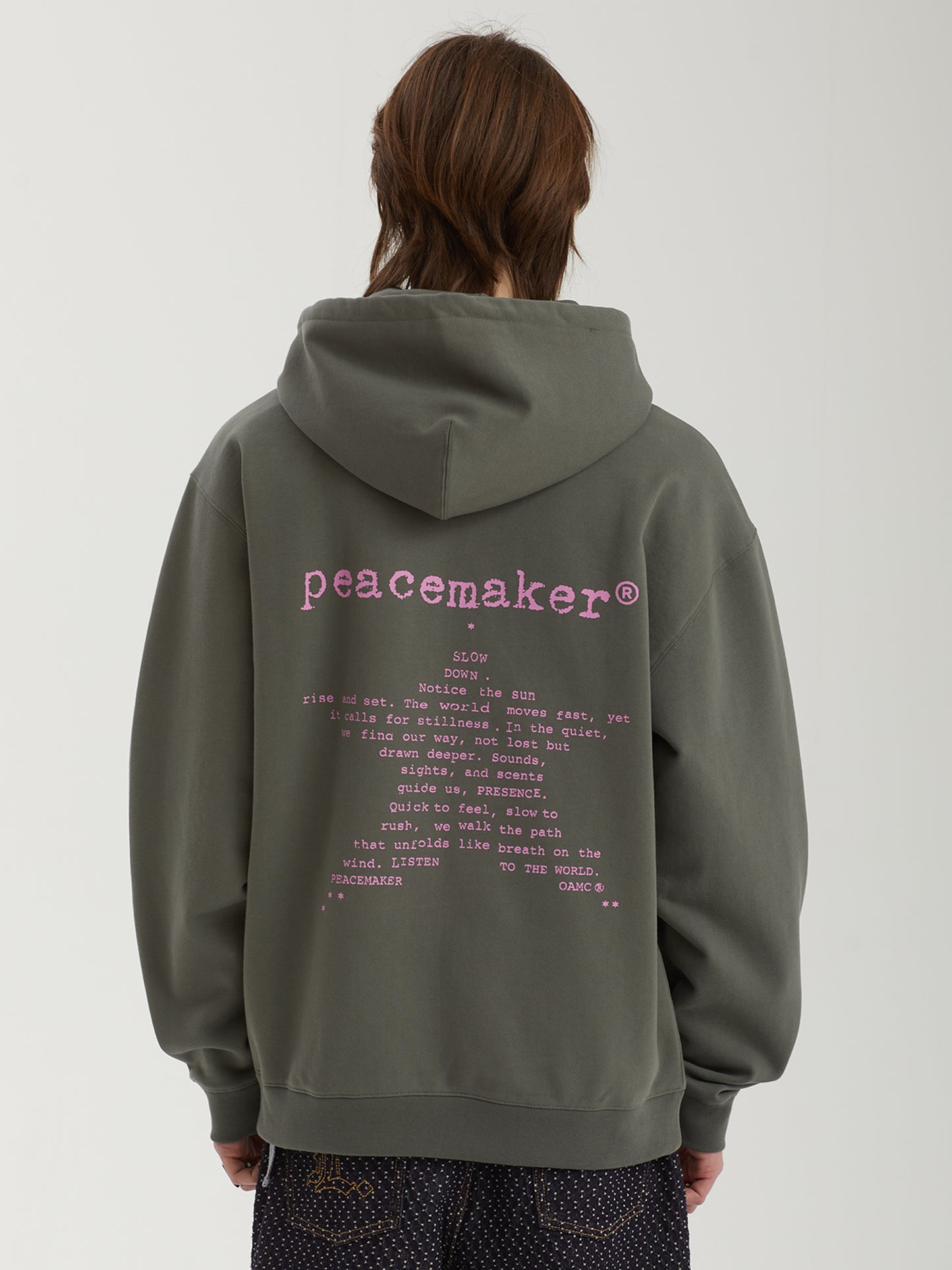 Product image by Kixbox