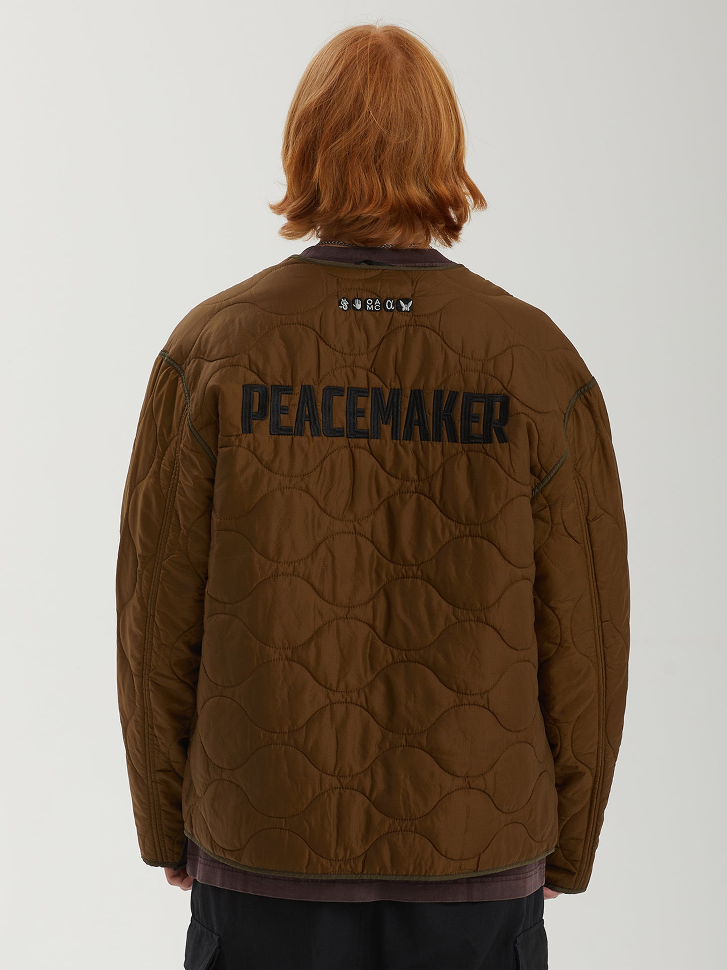 Product image by Kixbox