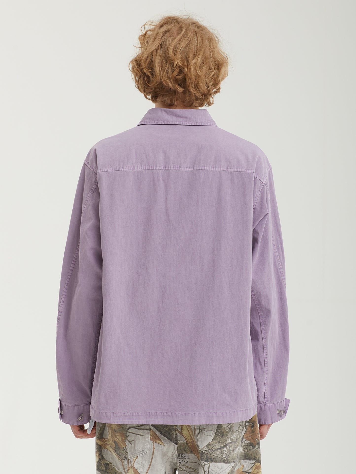 Product image by Kixbox