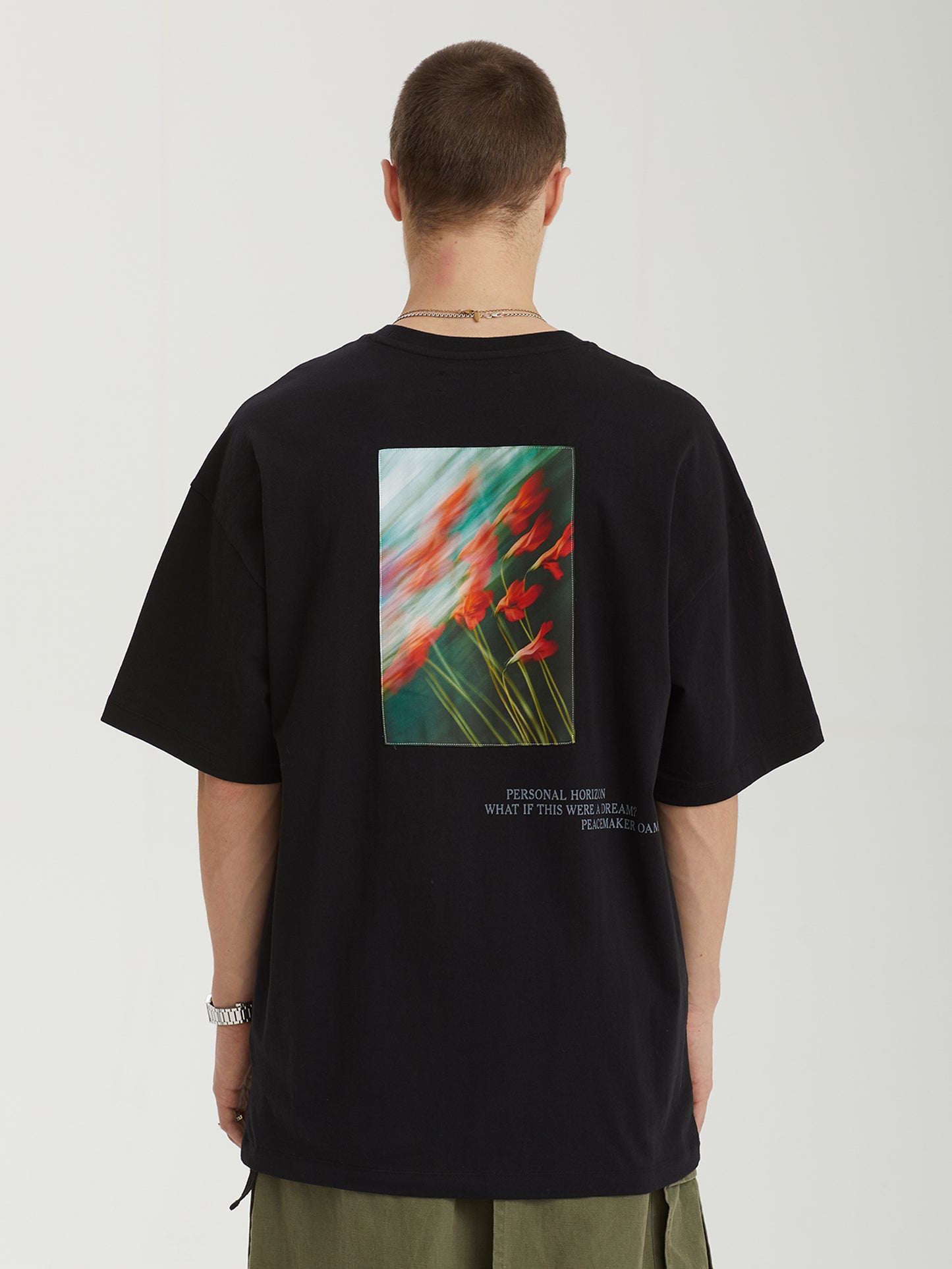 Product image by Kixbox