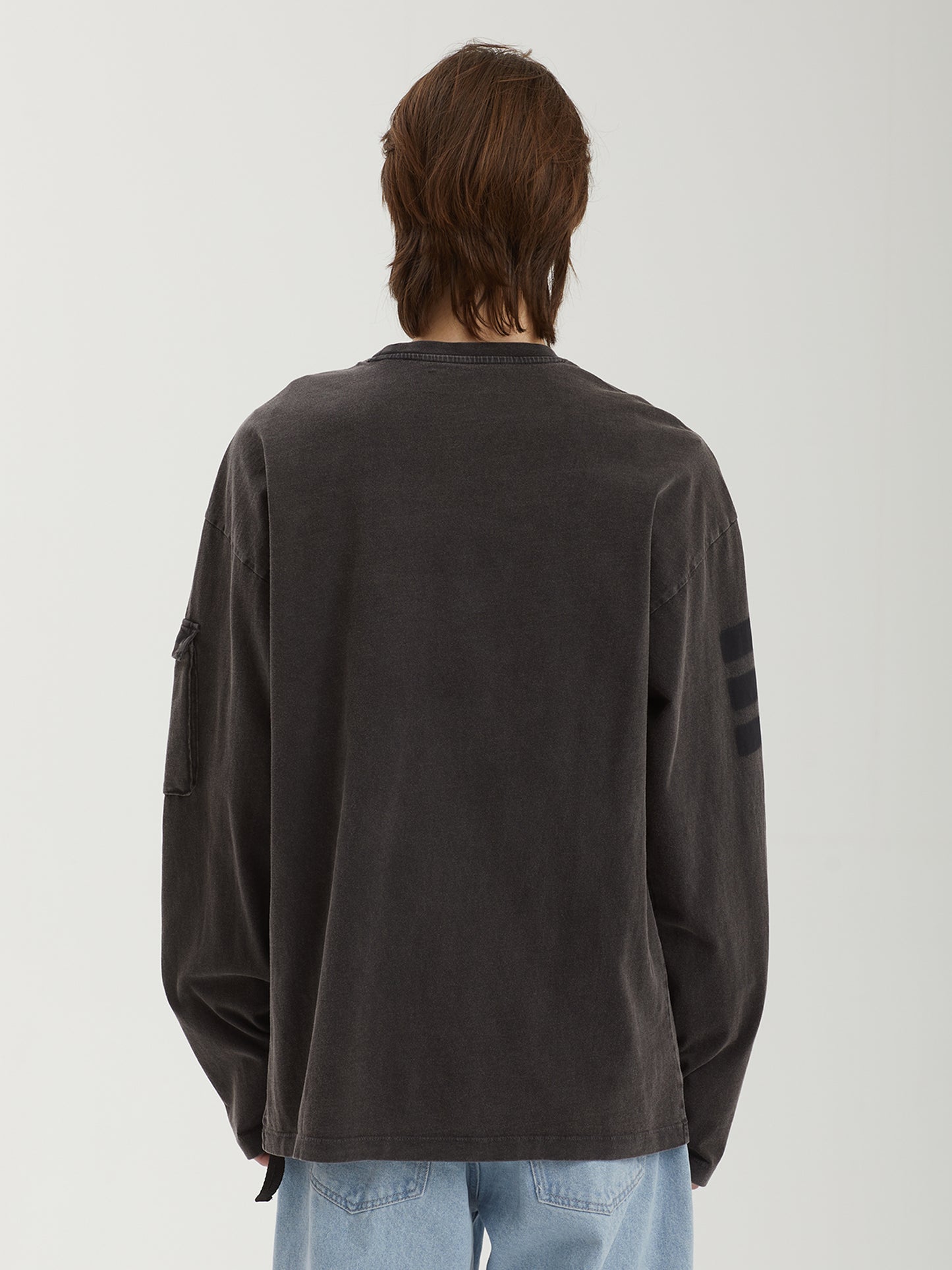 Product image by Kixbox