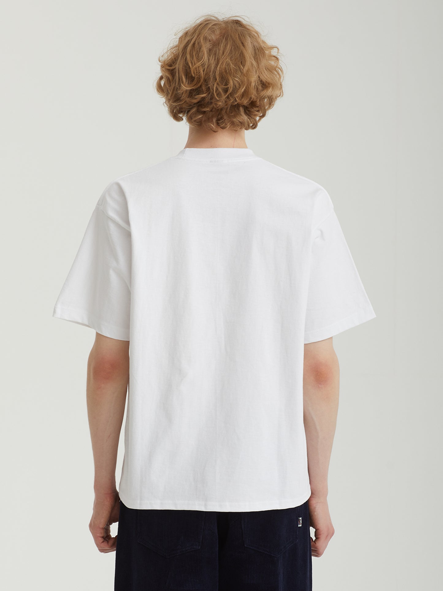 Product image by Kixbox