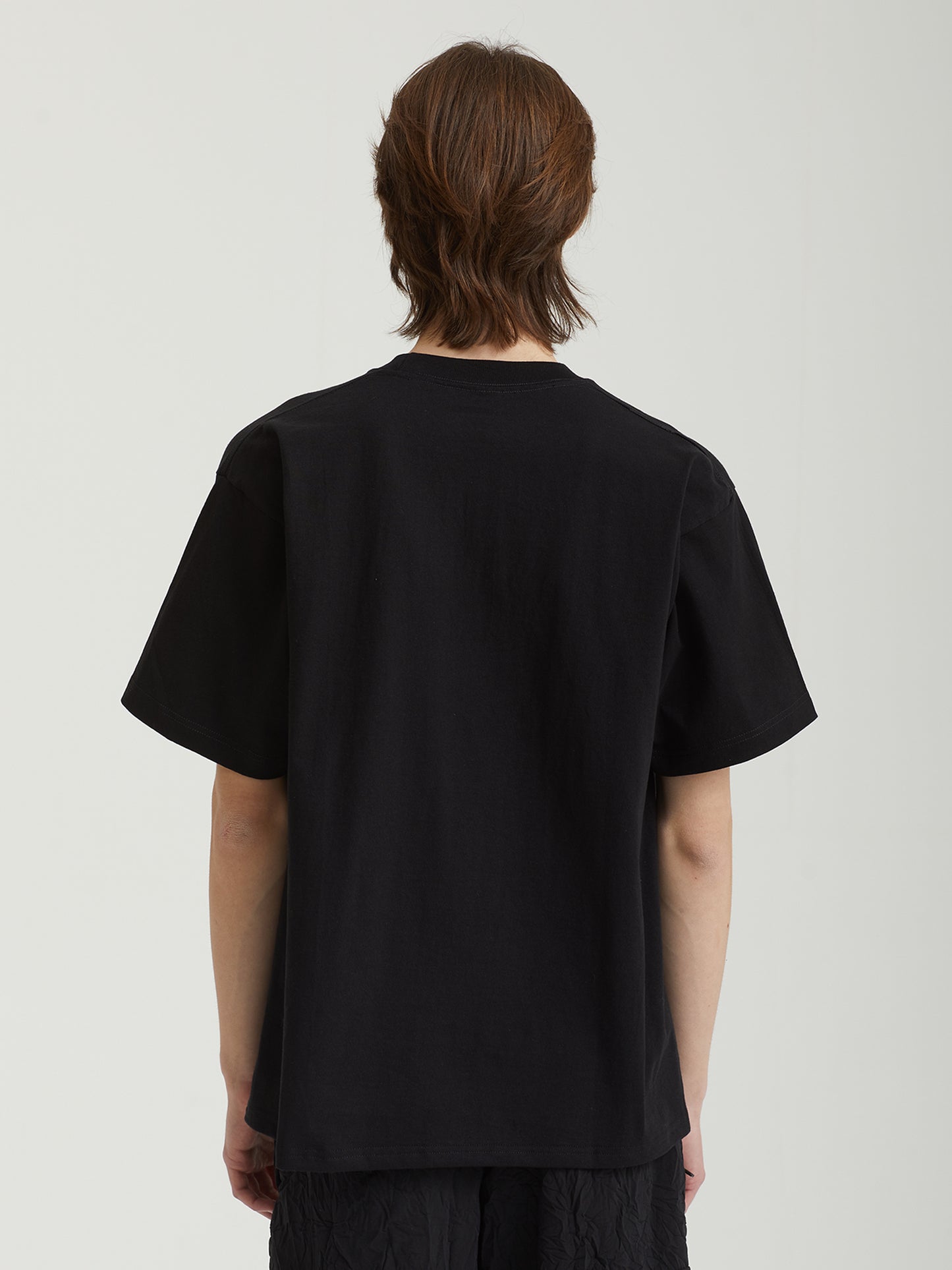 Product image by Kixbox