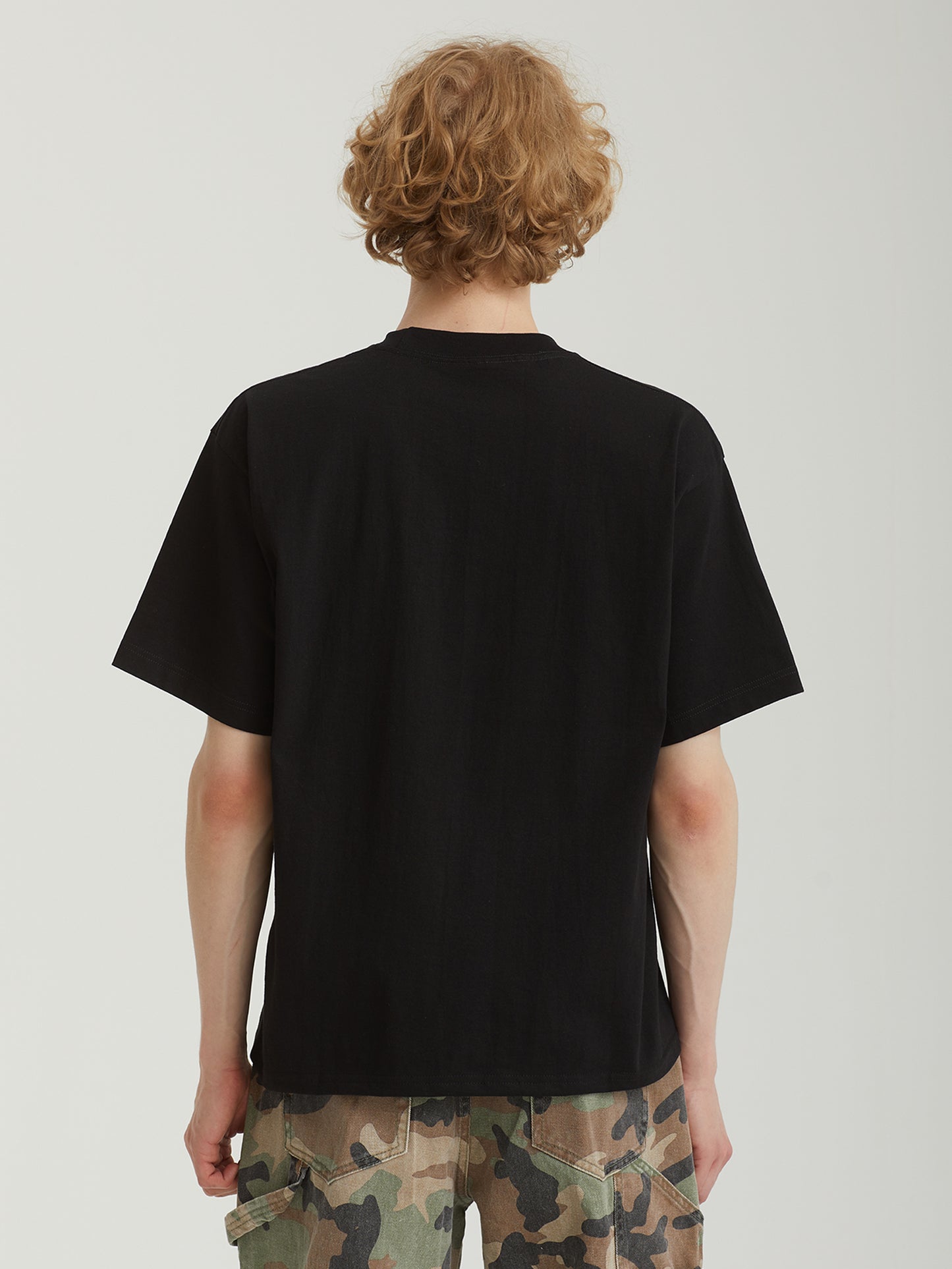 Product image by Kixbox