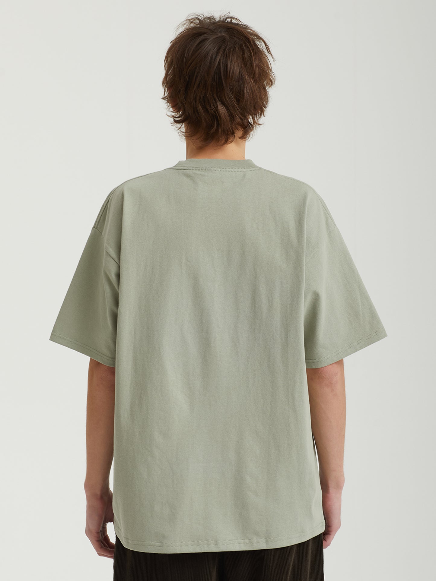 Product image by Kixbox