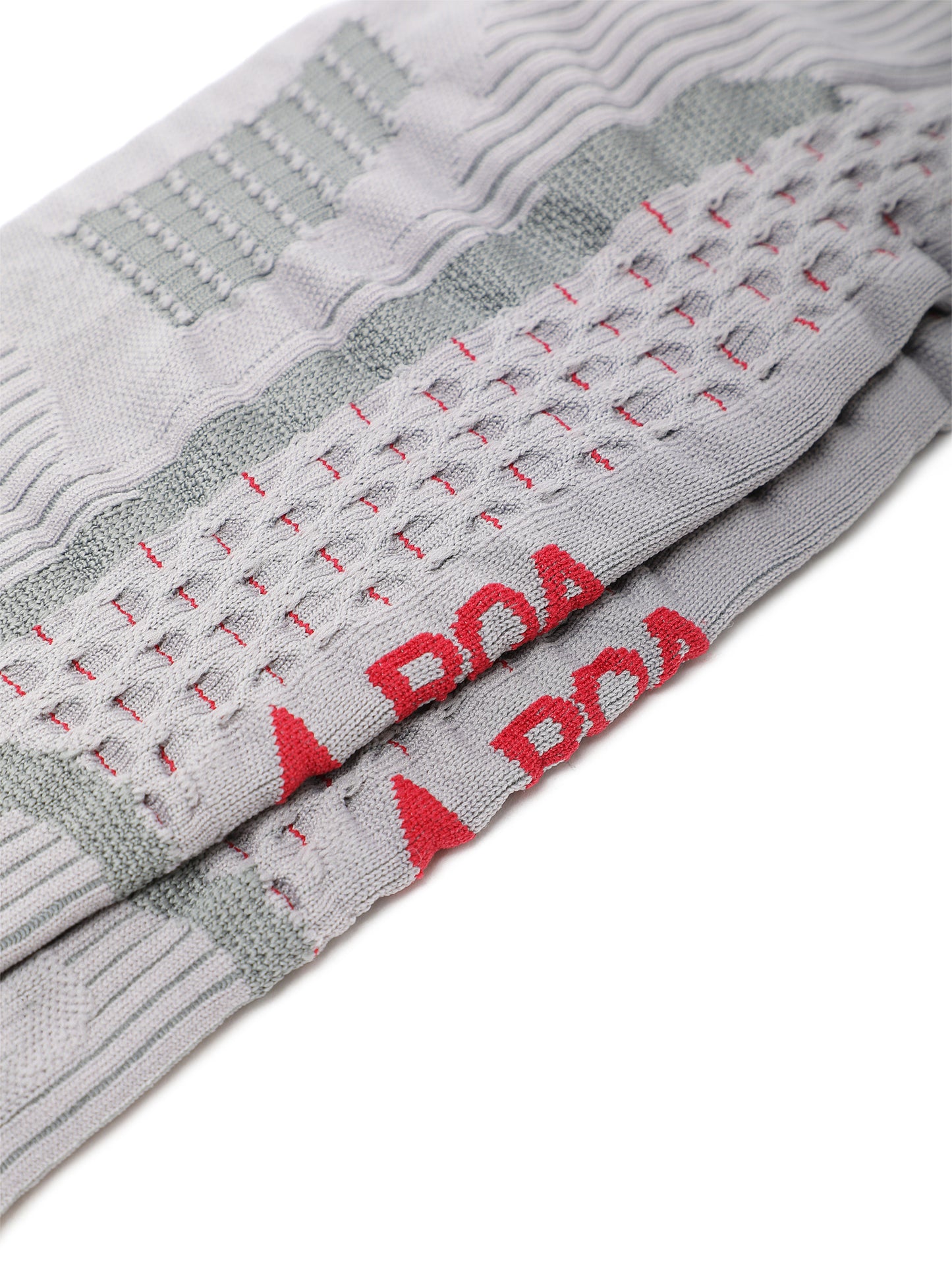 Product image by Kixbox