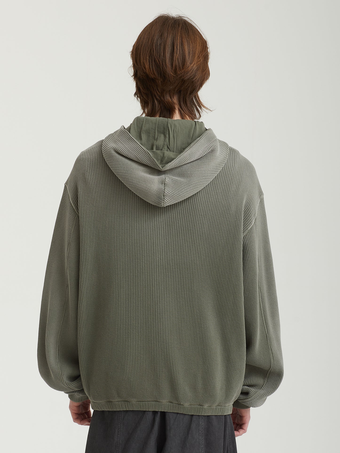 Product image by Kixbox