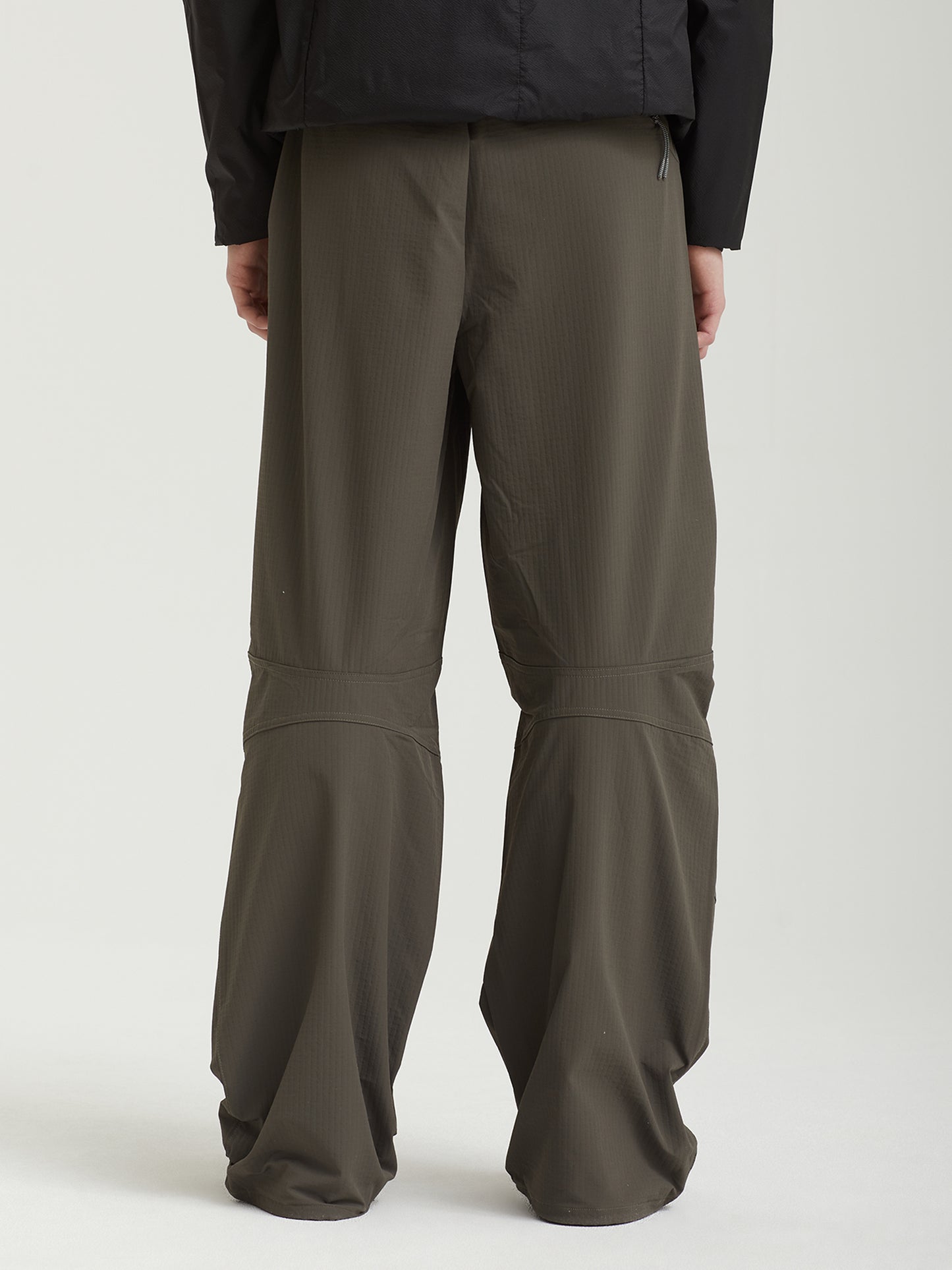 Product image by Kixbox