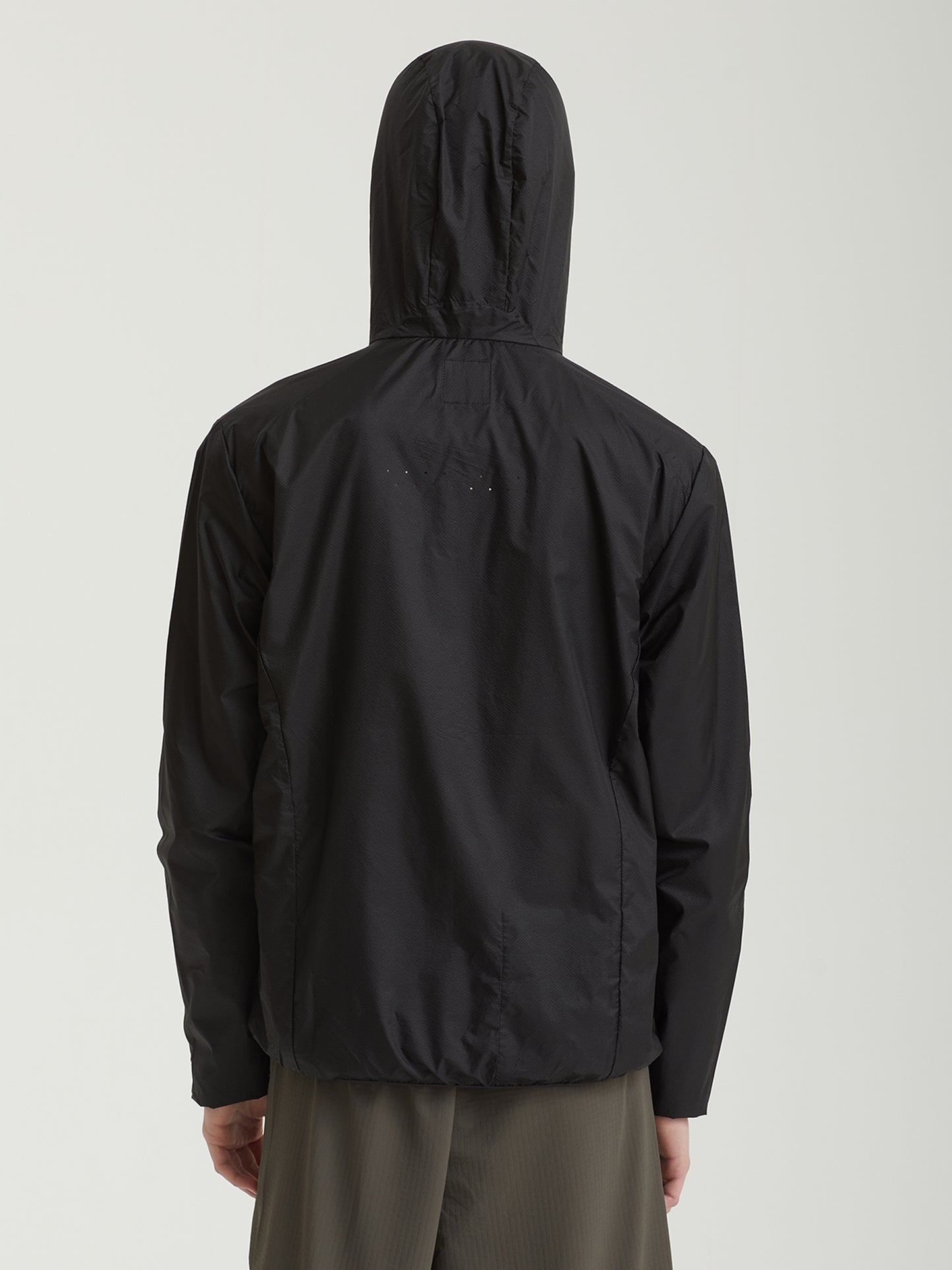 Product image by Kixbox