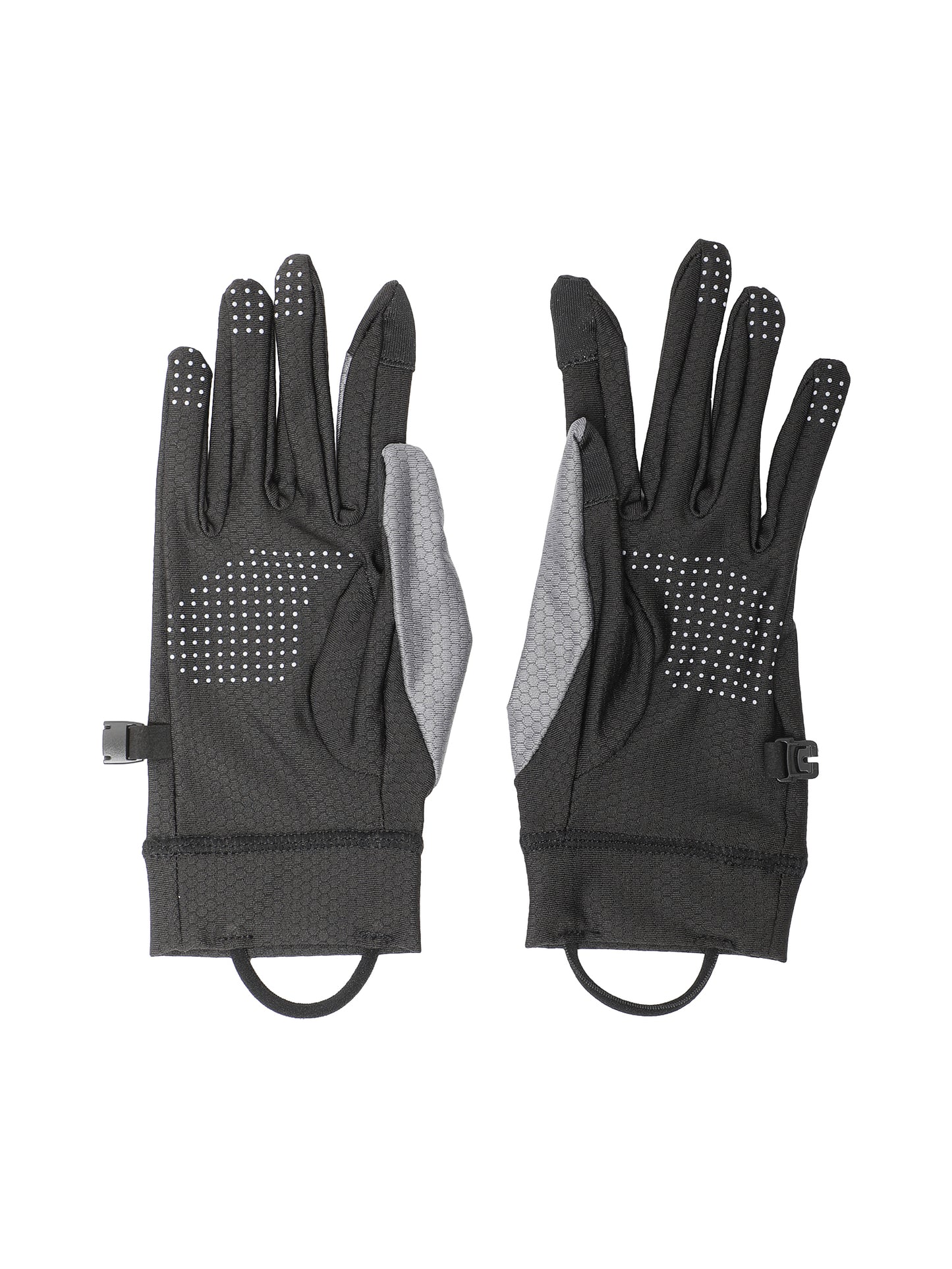 Product image by Kixbox