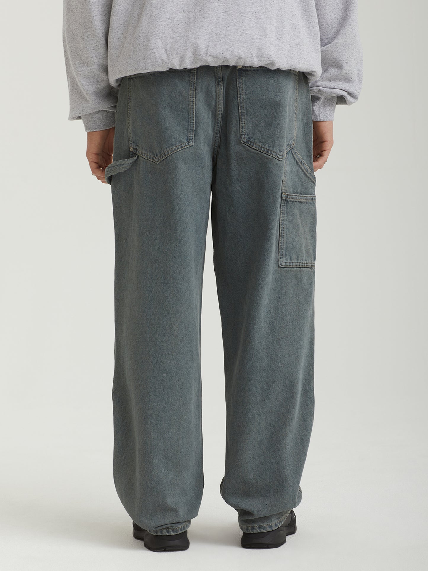 Product image by Kixbox