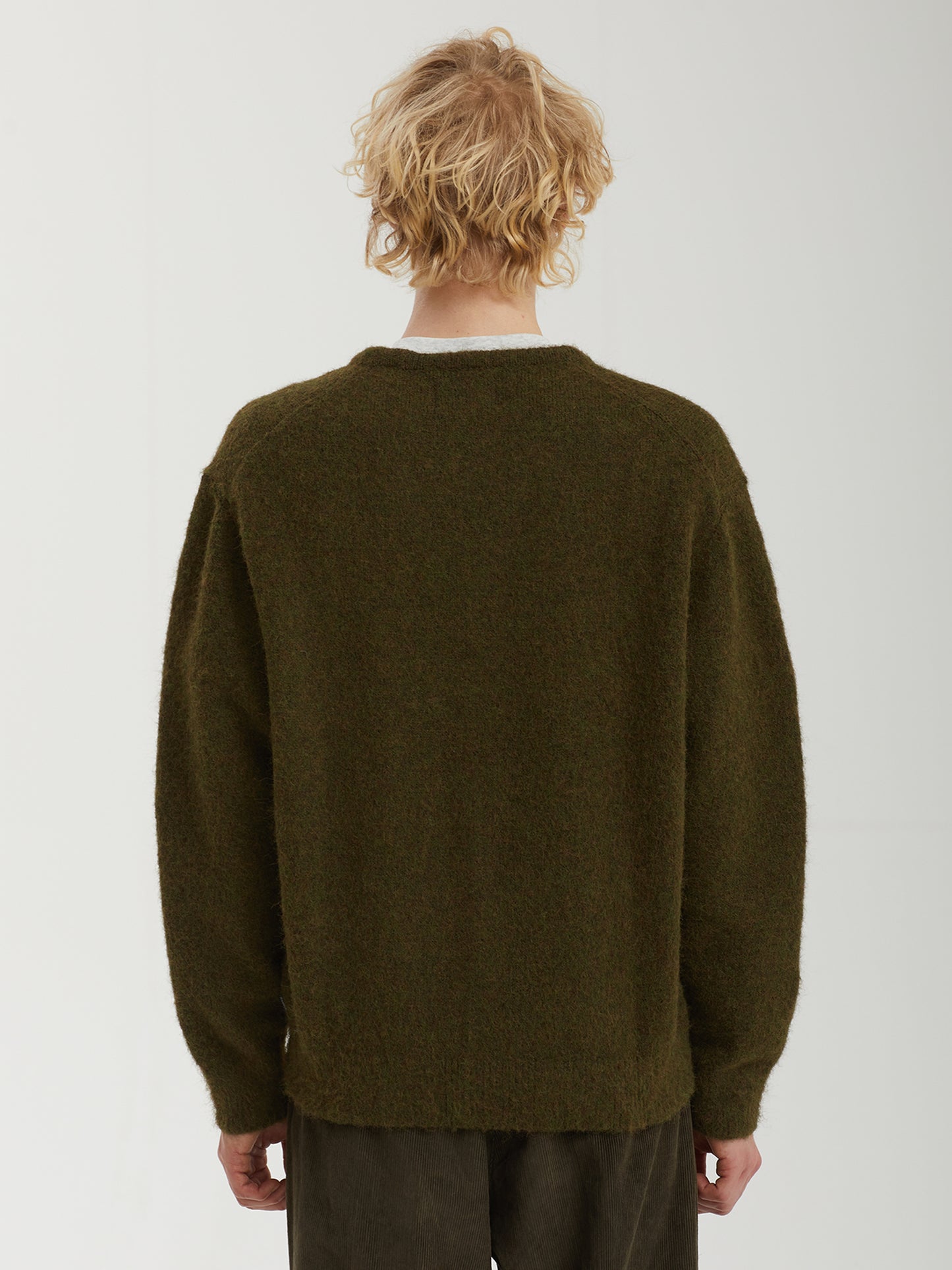 Product image by Kixbox