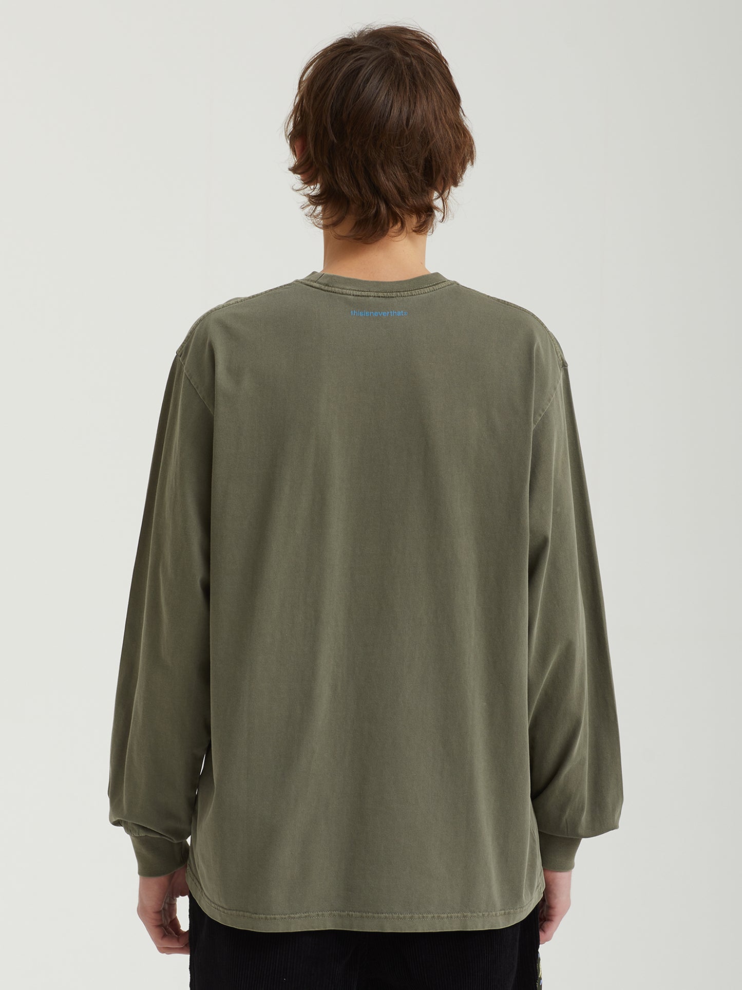 Product image by Kixbox