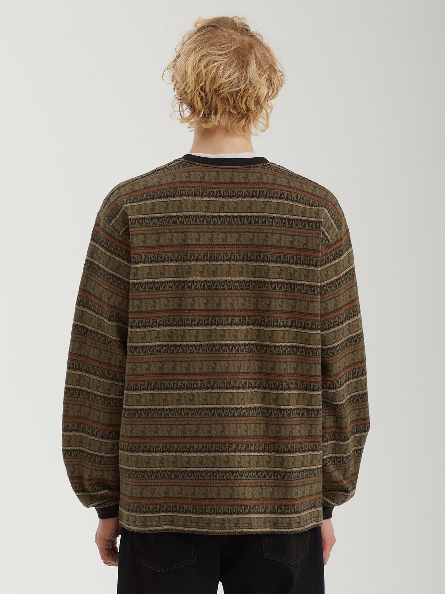 Product image by Kixbox