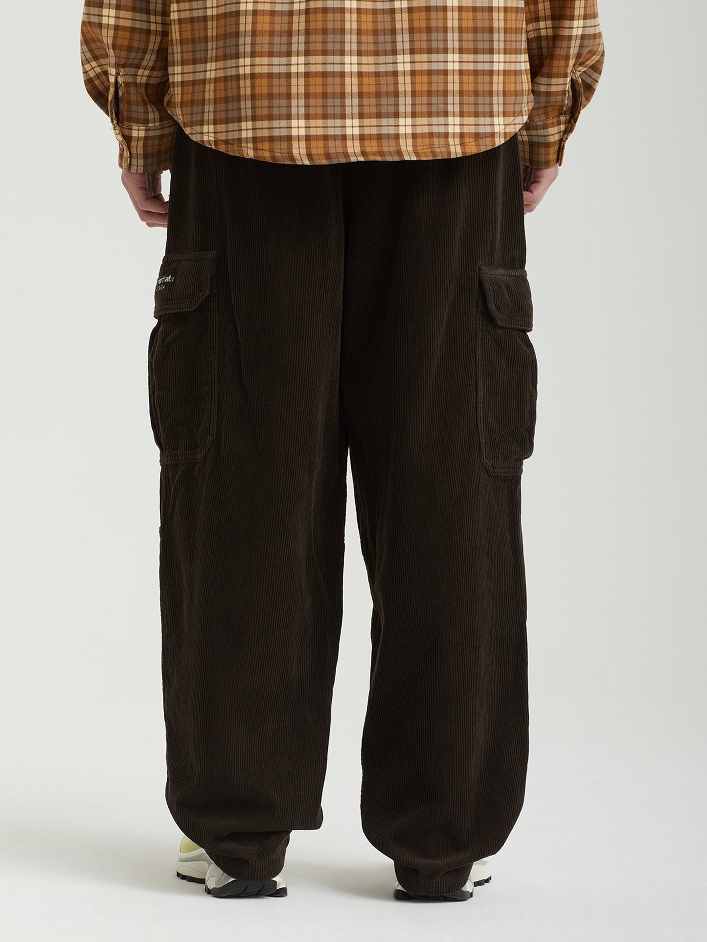 Product image by Kixbox