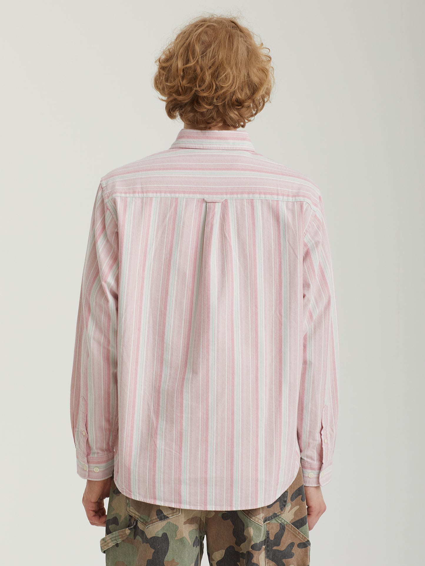 Product image by Kixbox