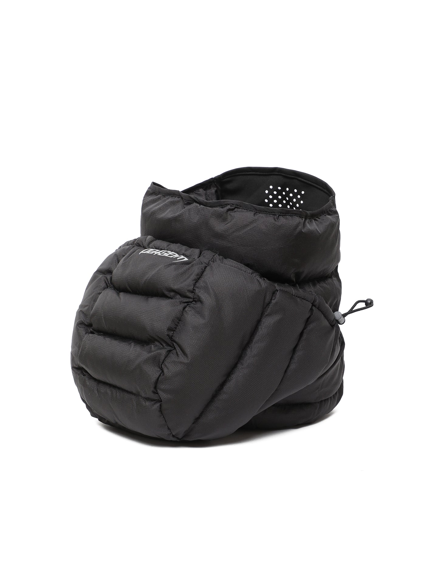 Product image by Kixbox