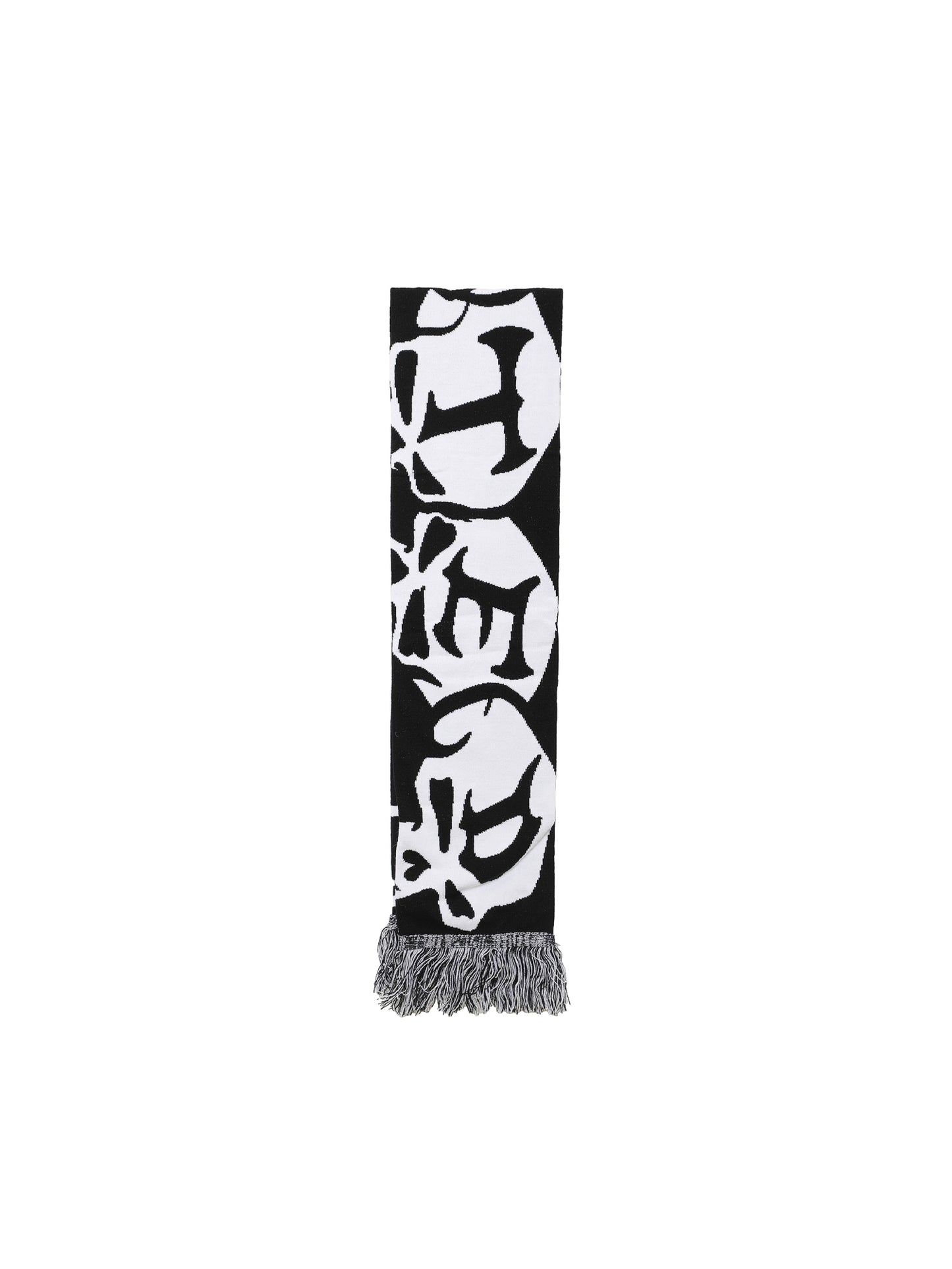 Product image by Kixbox
