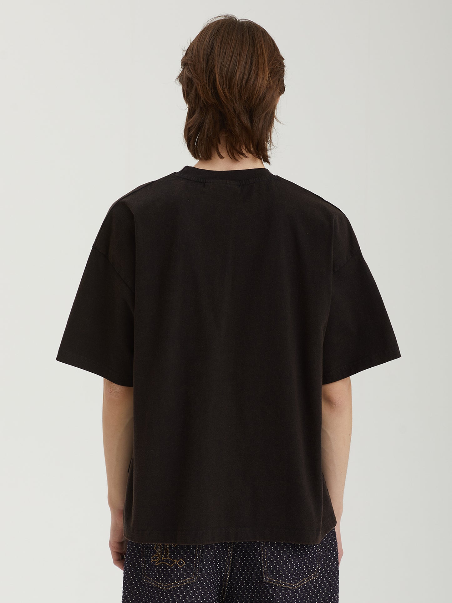 Product image by Kixbox