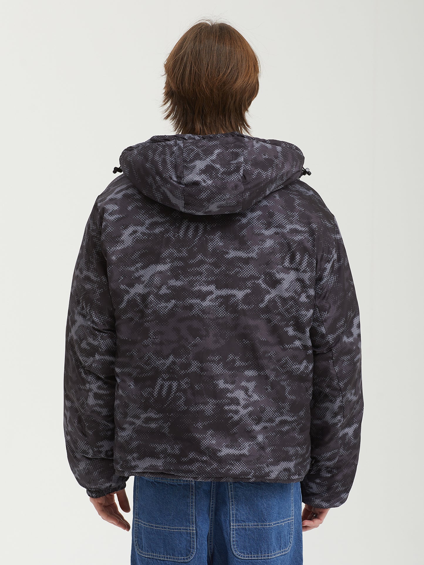 Product image by Kixbox