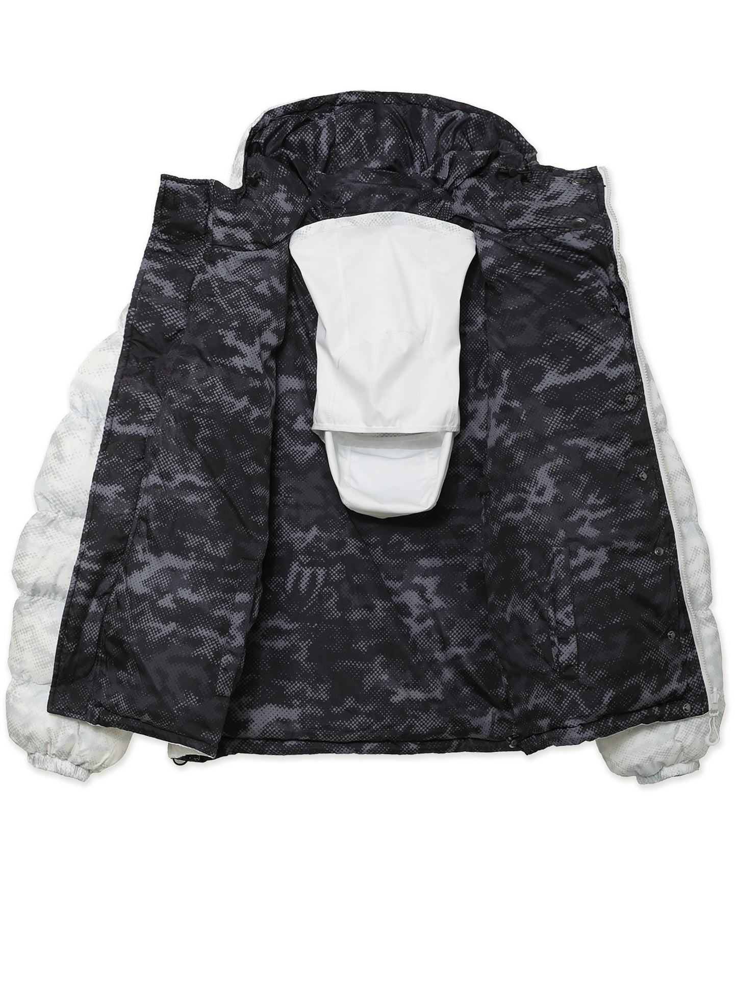 Product image by Kixbox