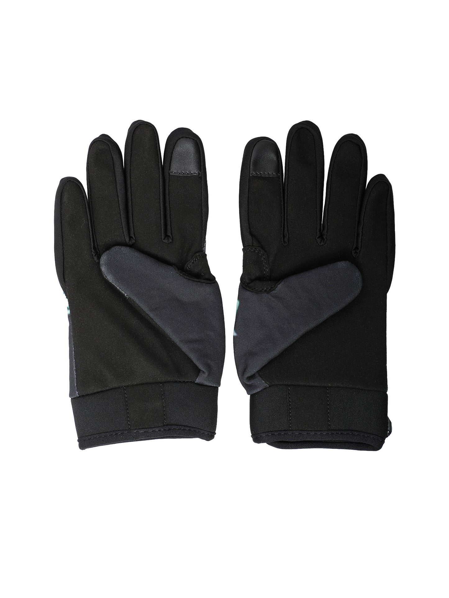 Product image by Kixbox