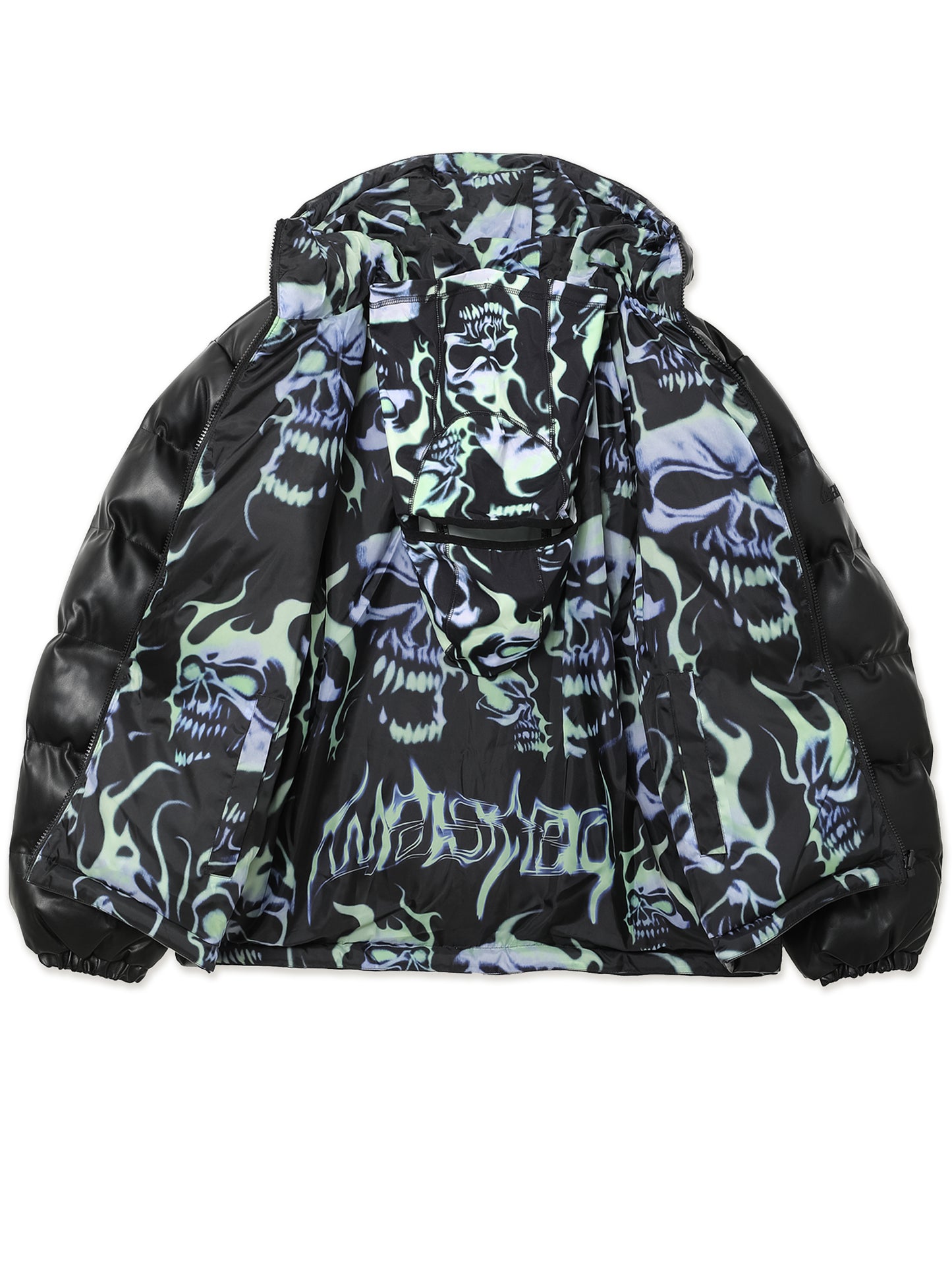 Product image by Kixbox
