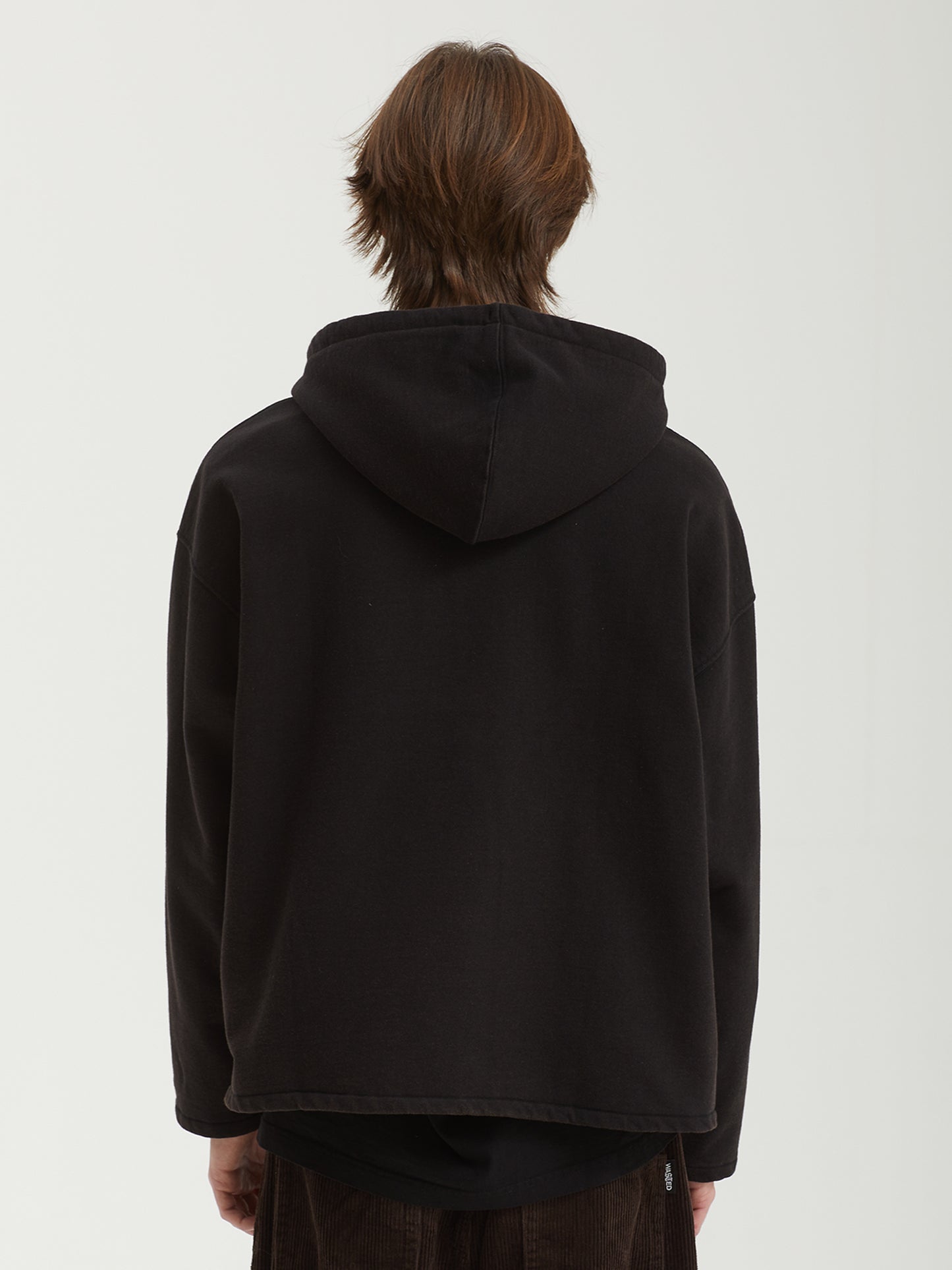 Product image by Kixbox