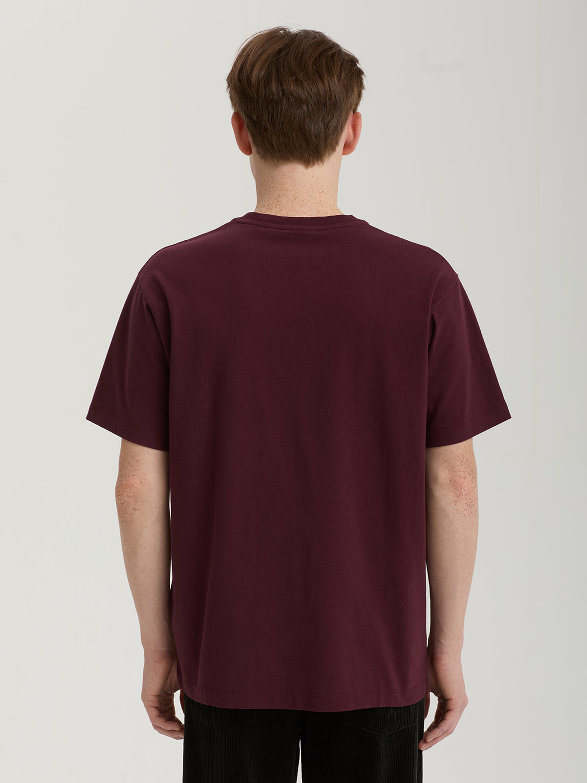 Product image by Kixbox