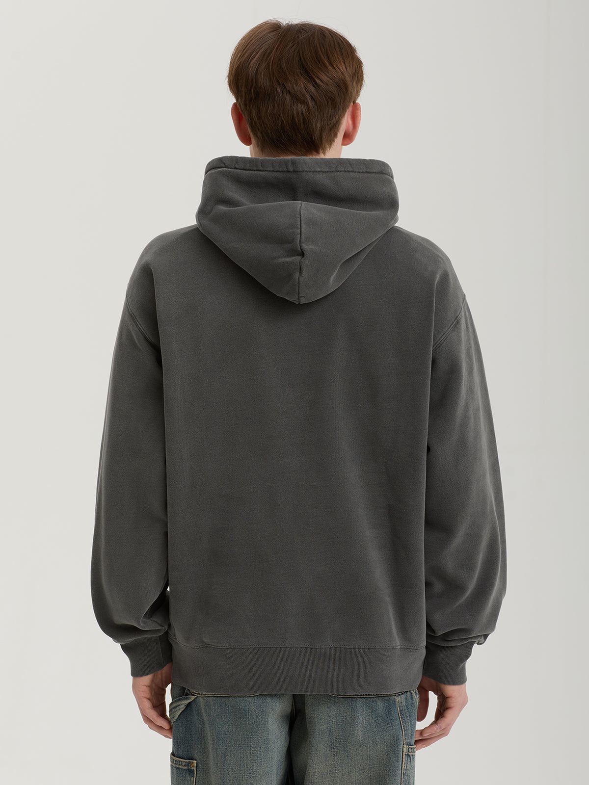 Product image by Kixbox